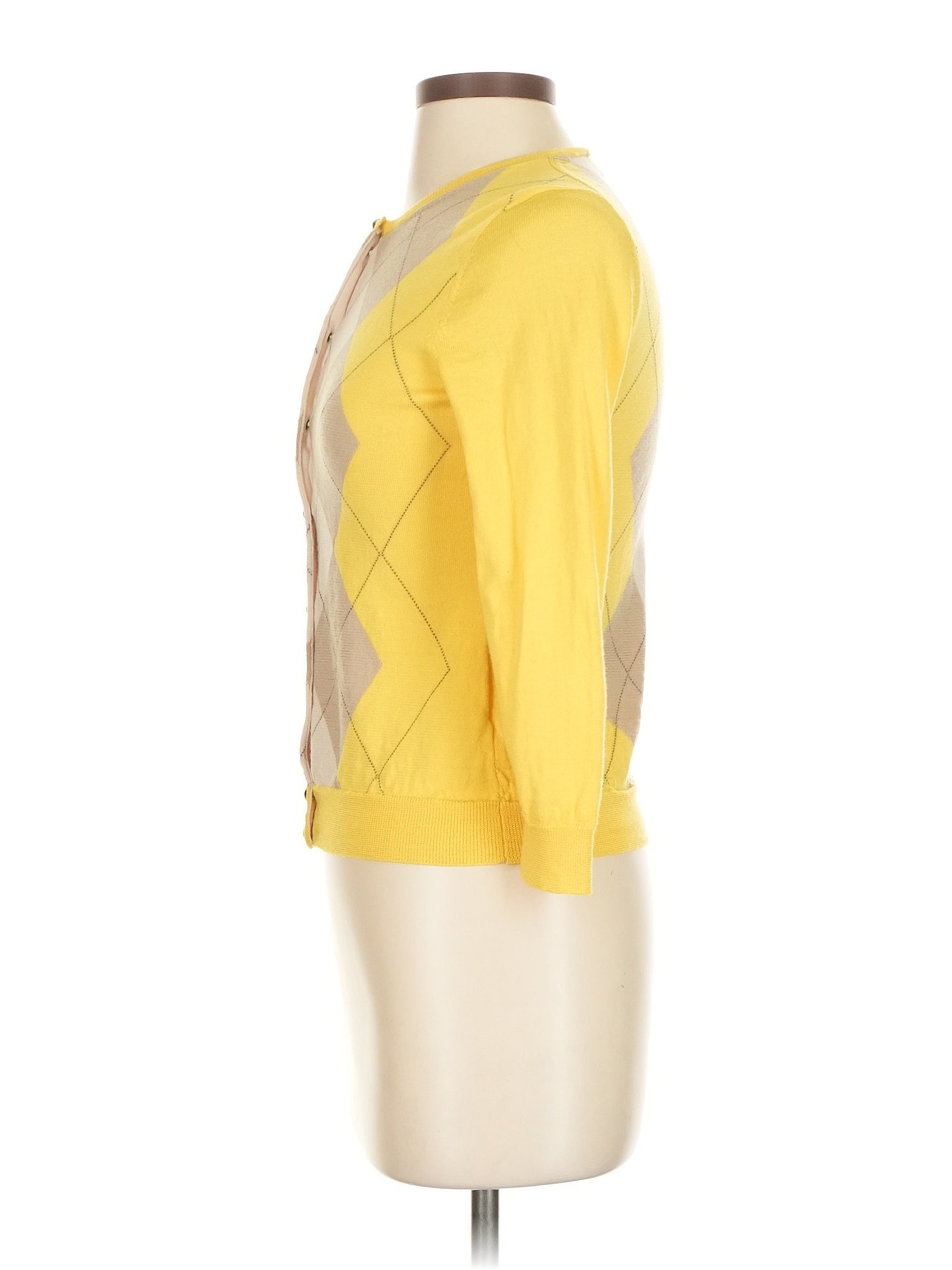 4 size - S