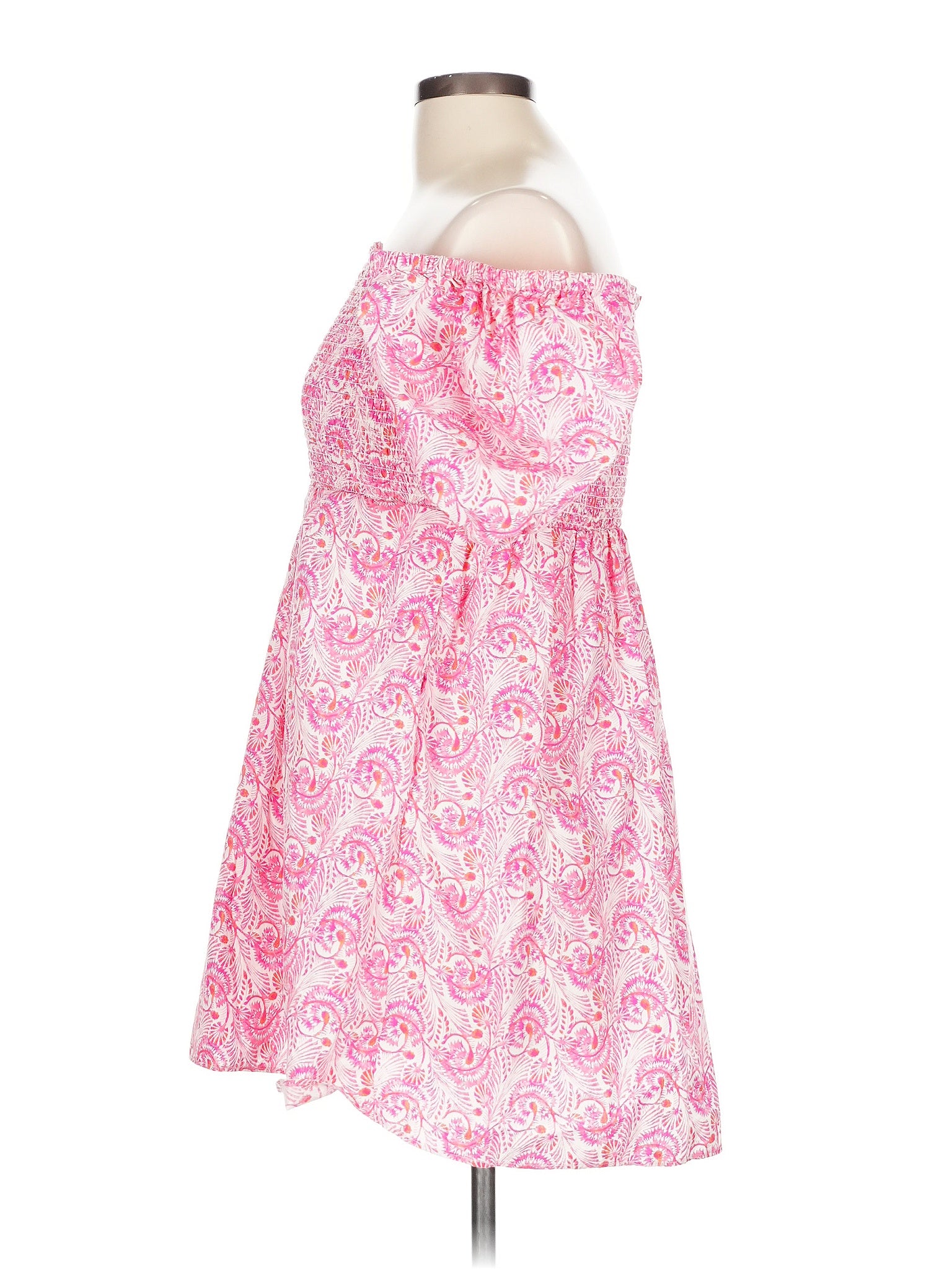 4 size - L P