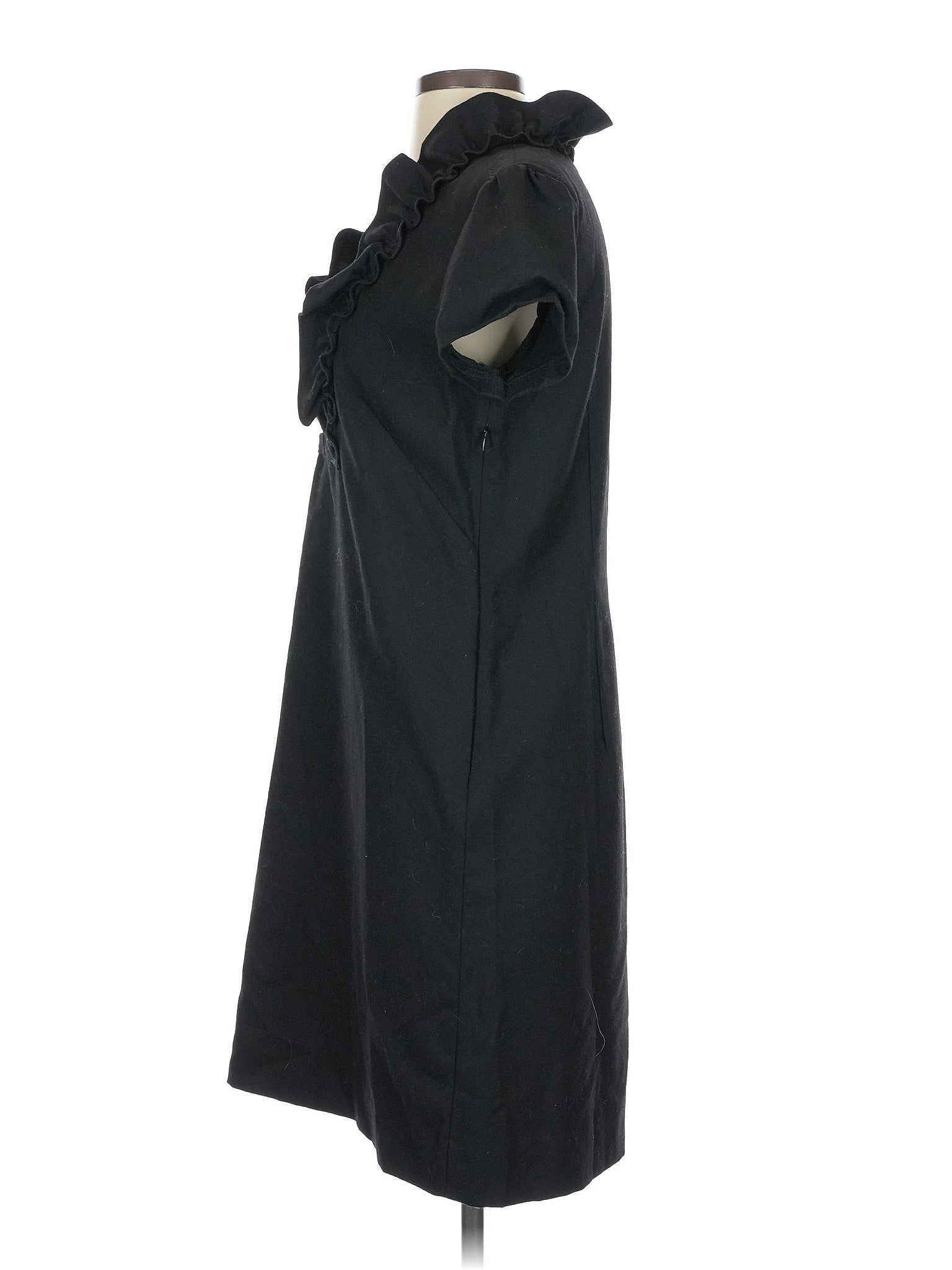 4 size - 4