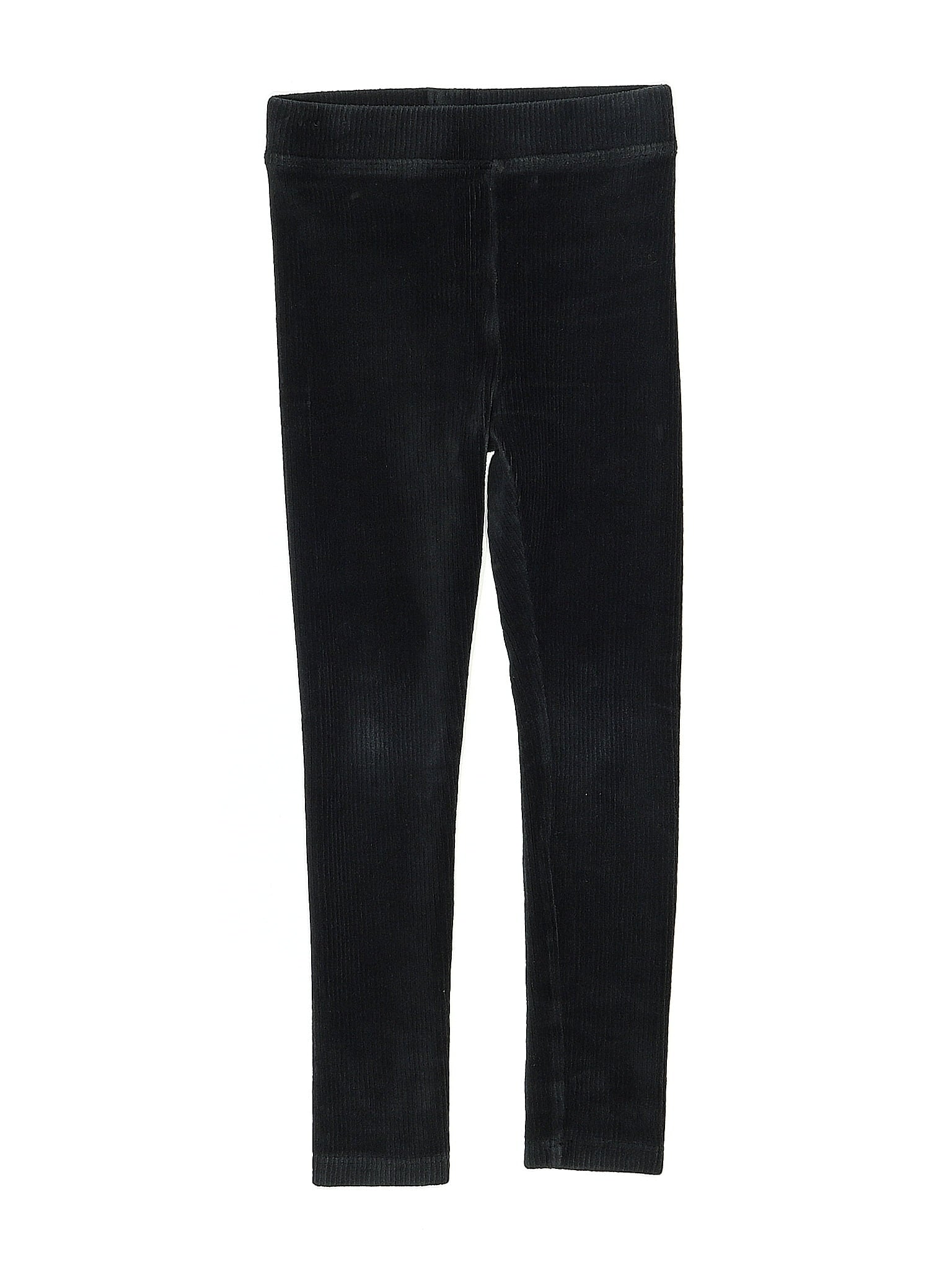 1 size - 6