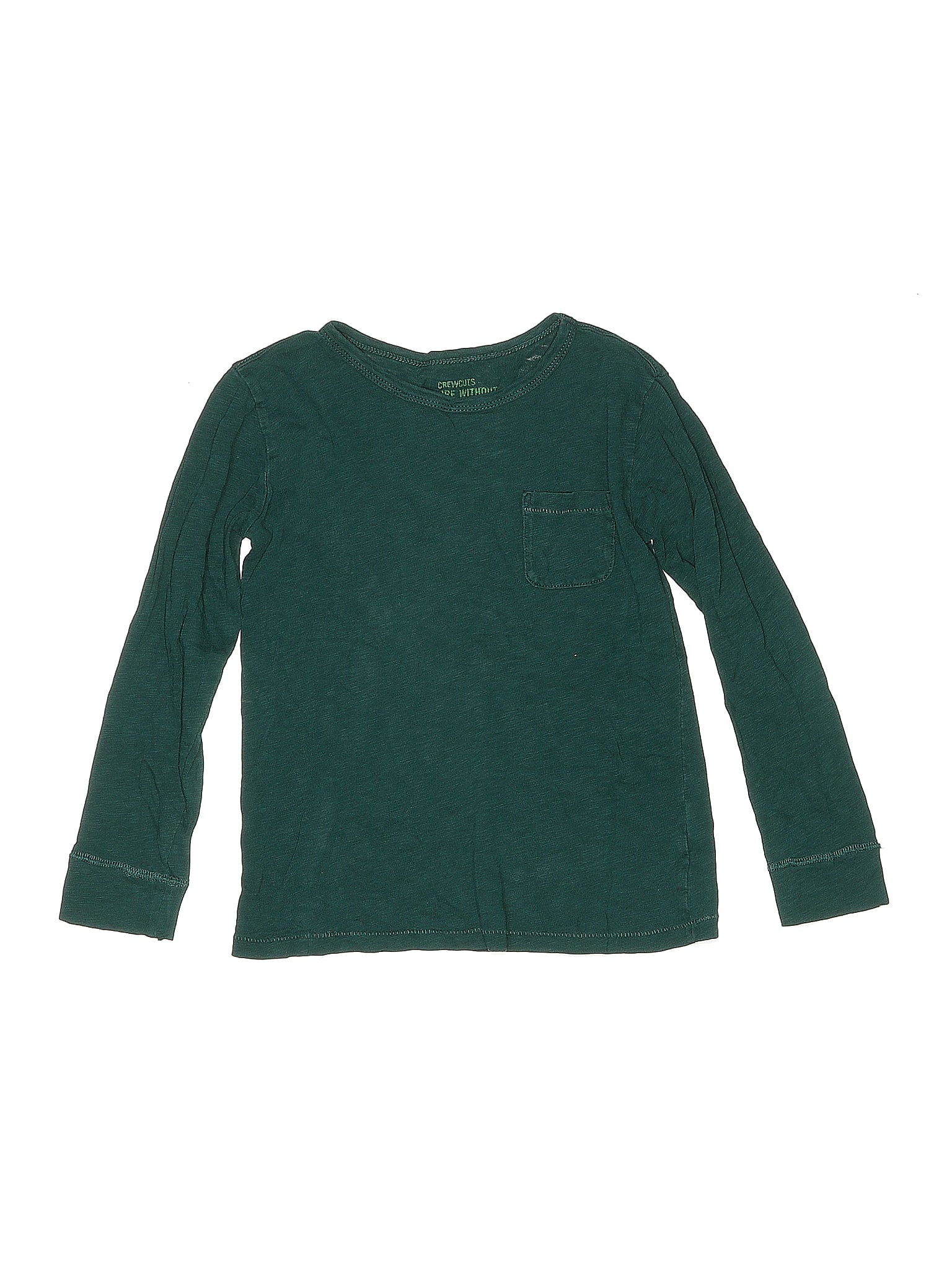 1 size - 6 - 7