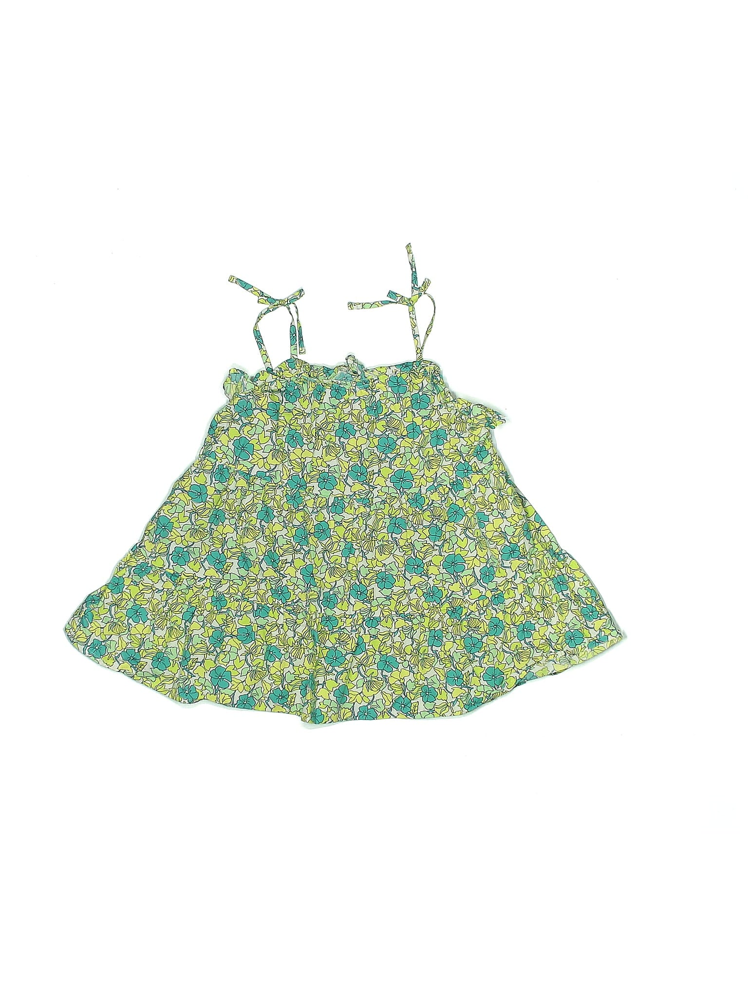 1 size - 6 - 7