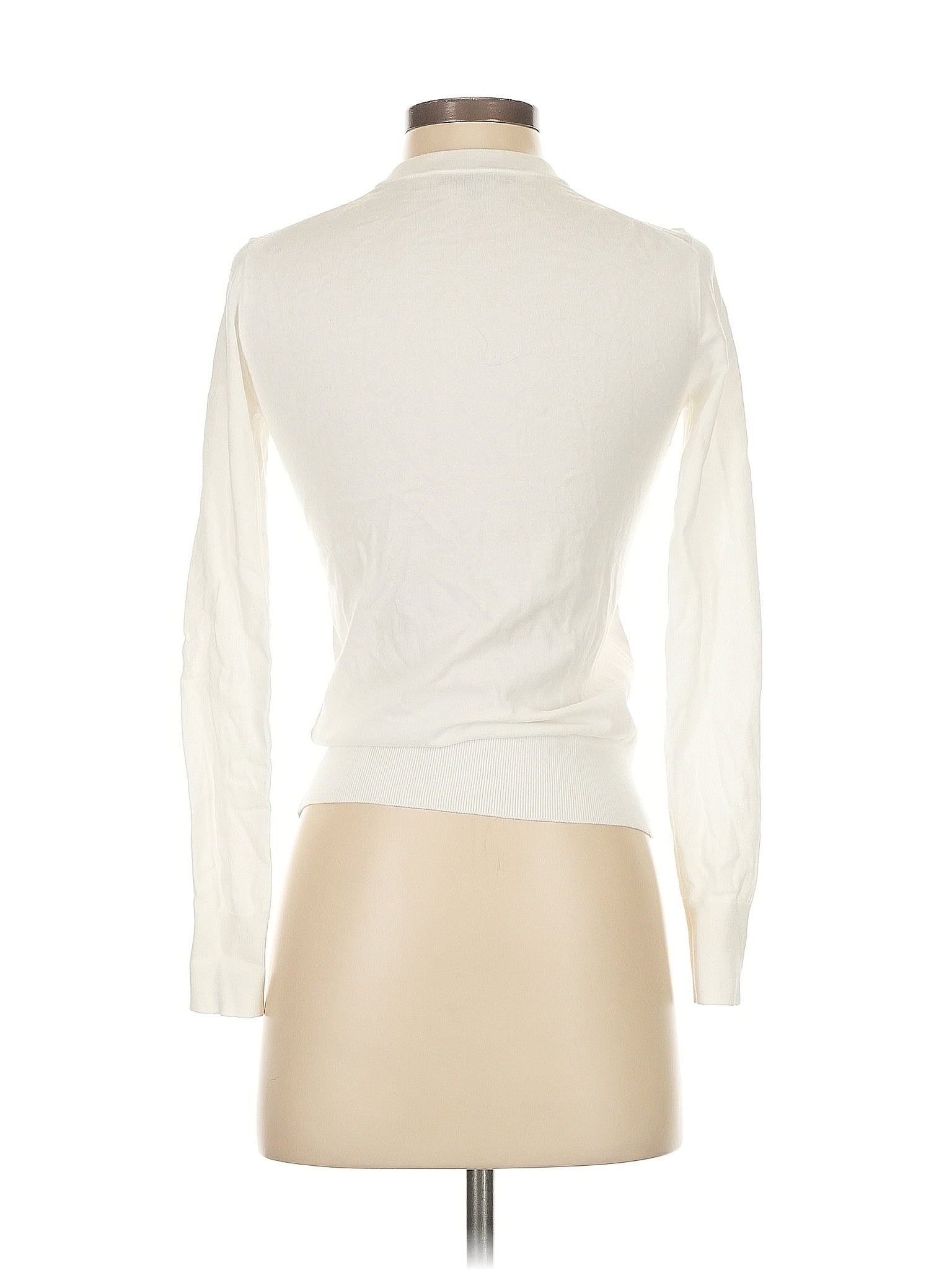 2 size - XS