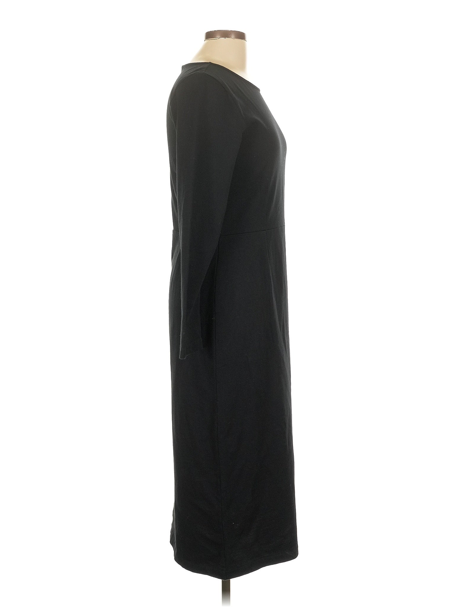 3 size - 10