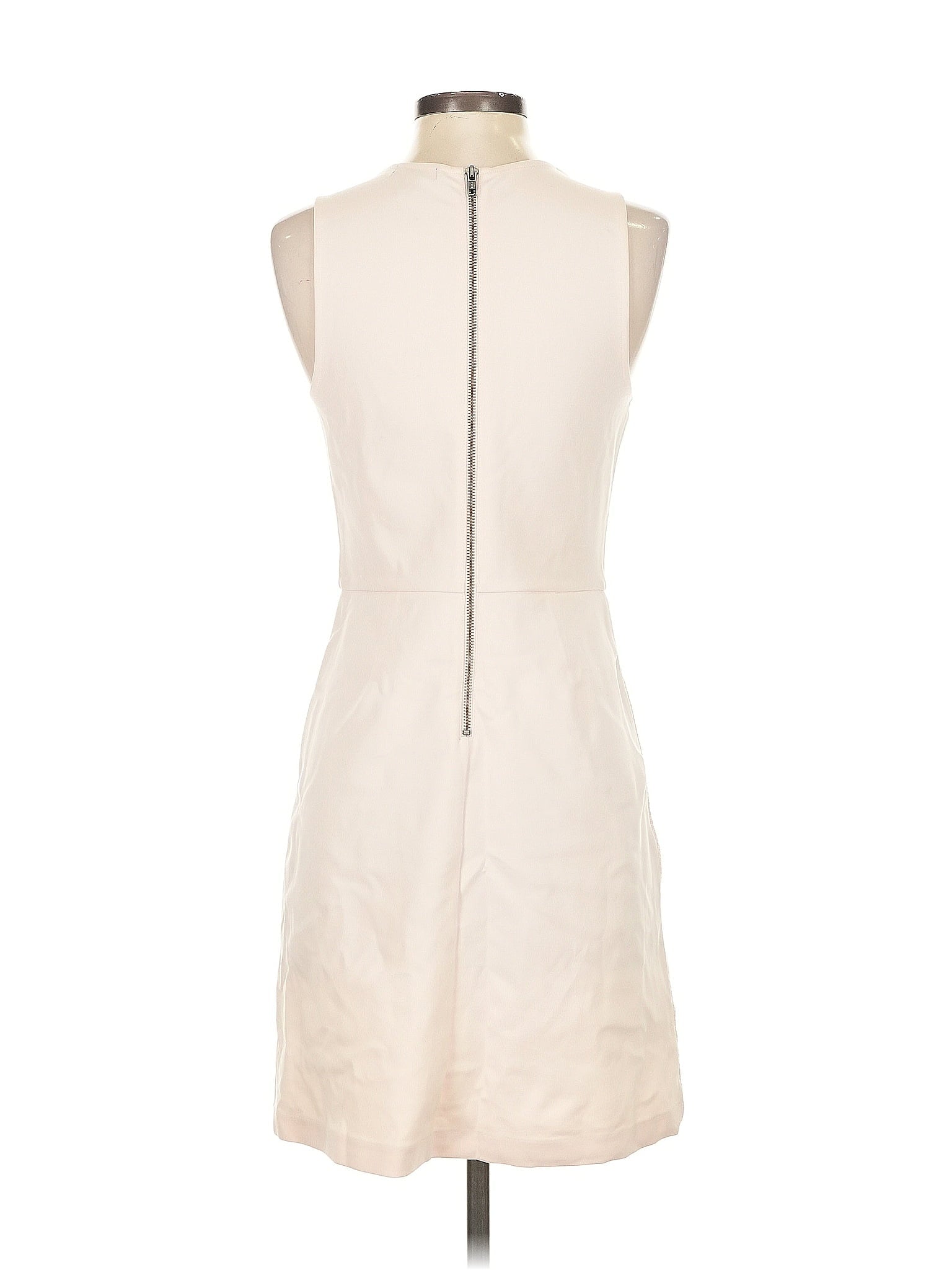 2 size - 2