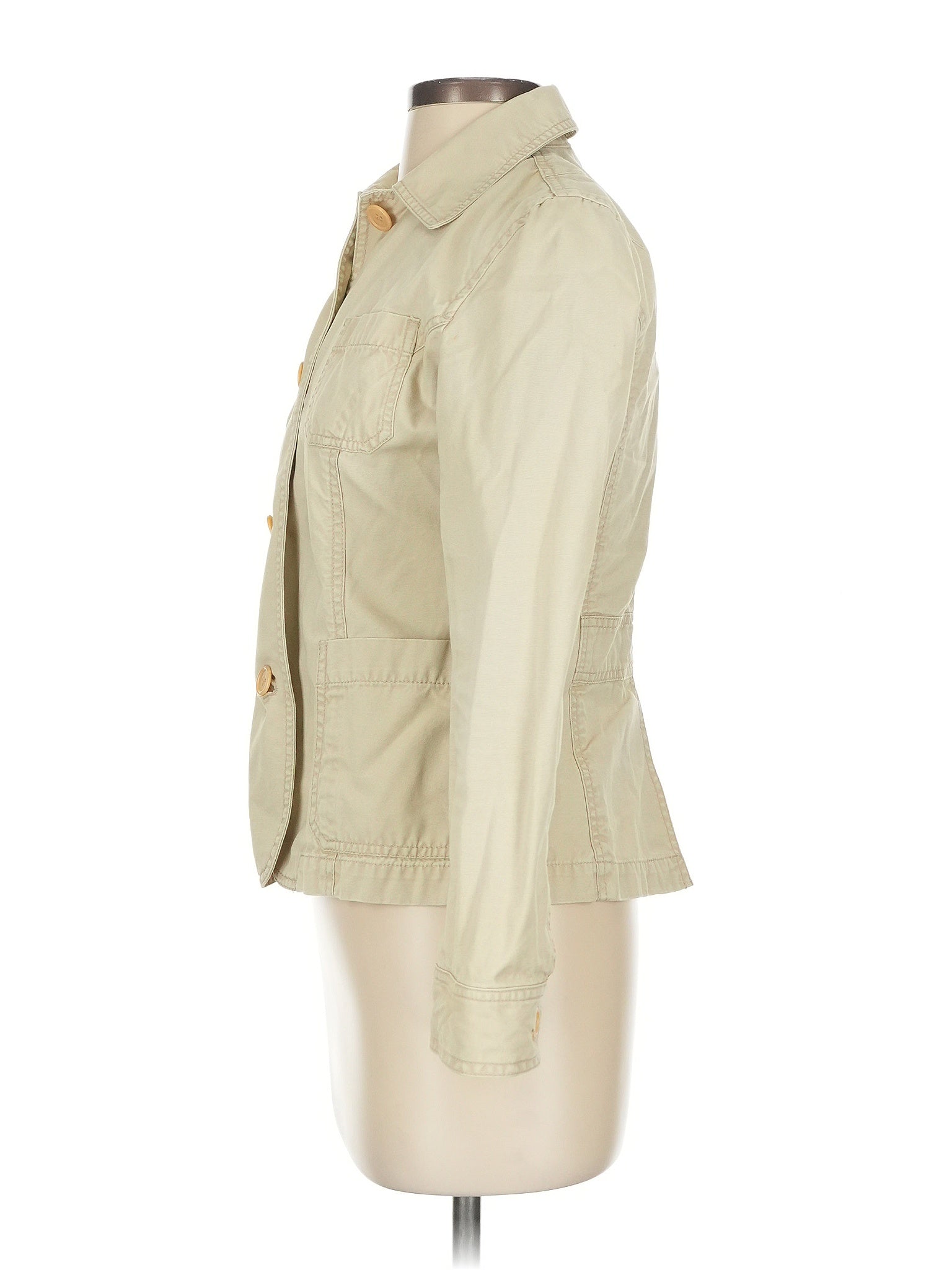 4 size - XS