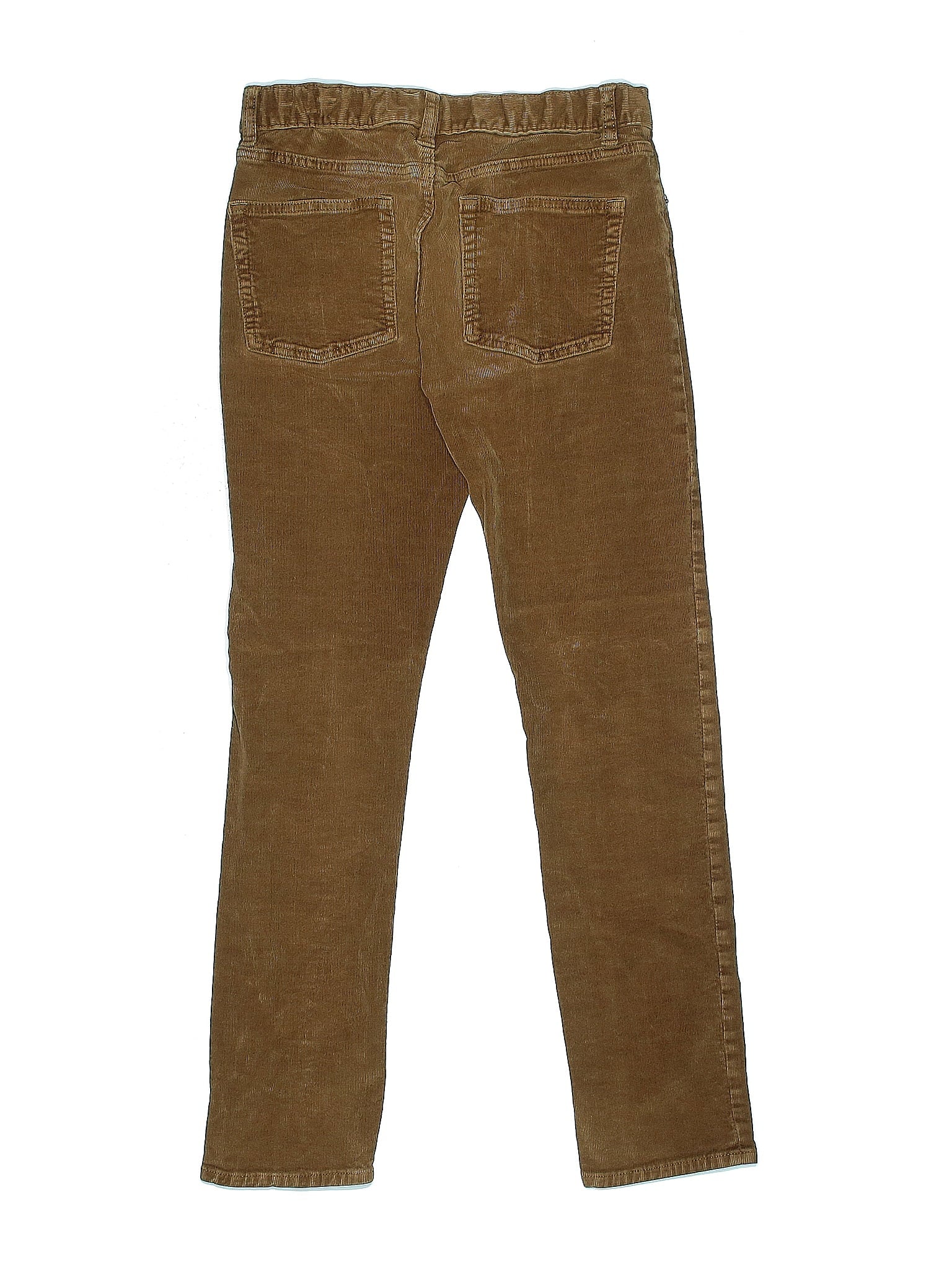 2 size - 12