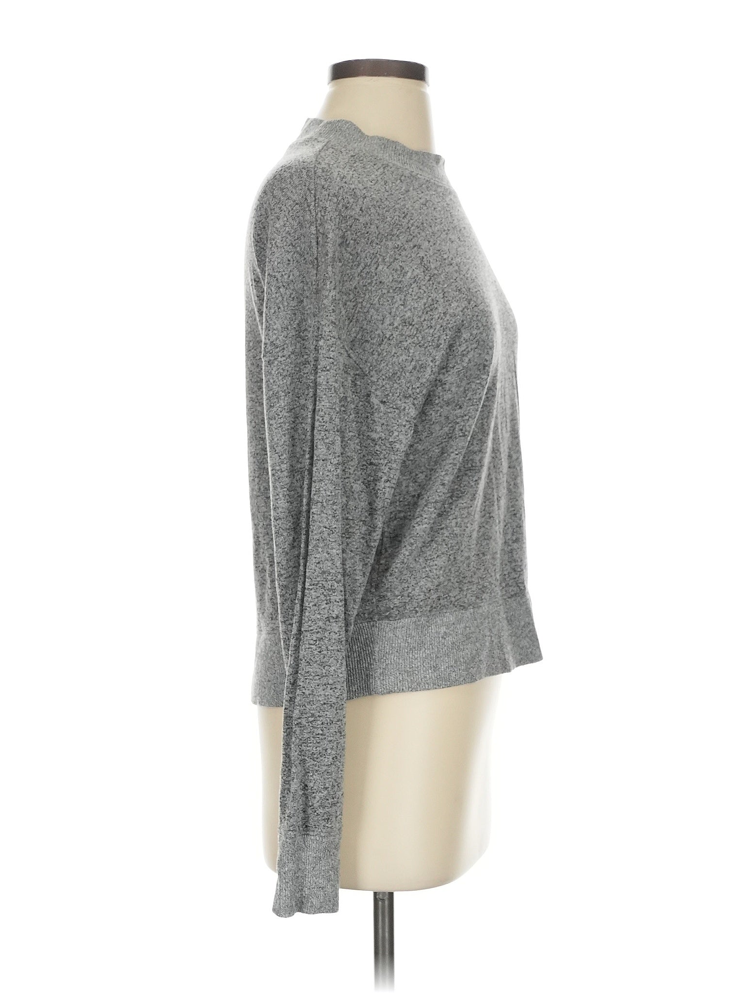 3 size - S