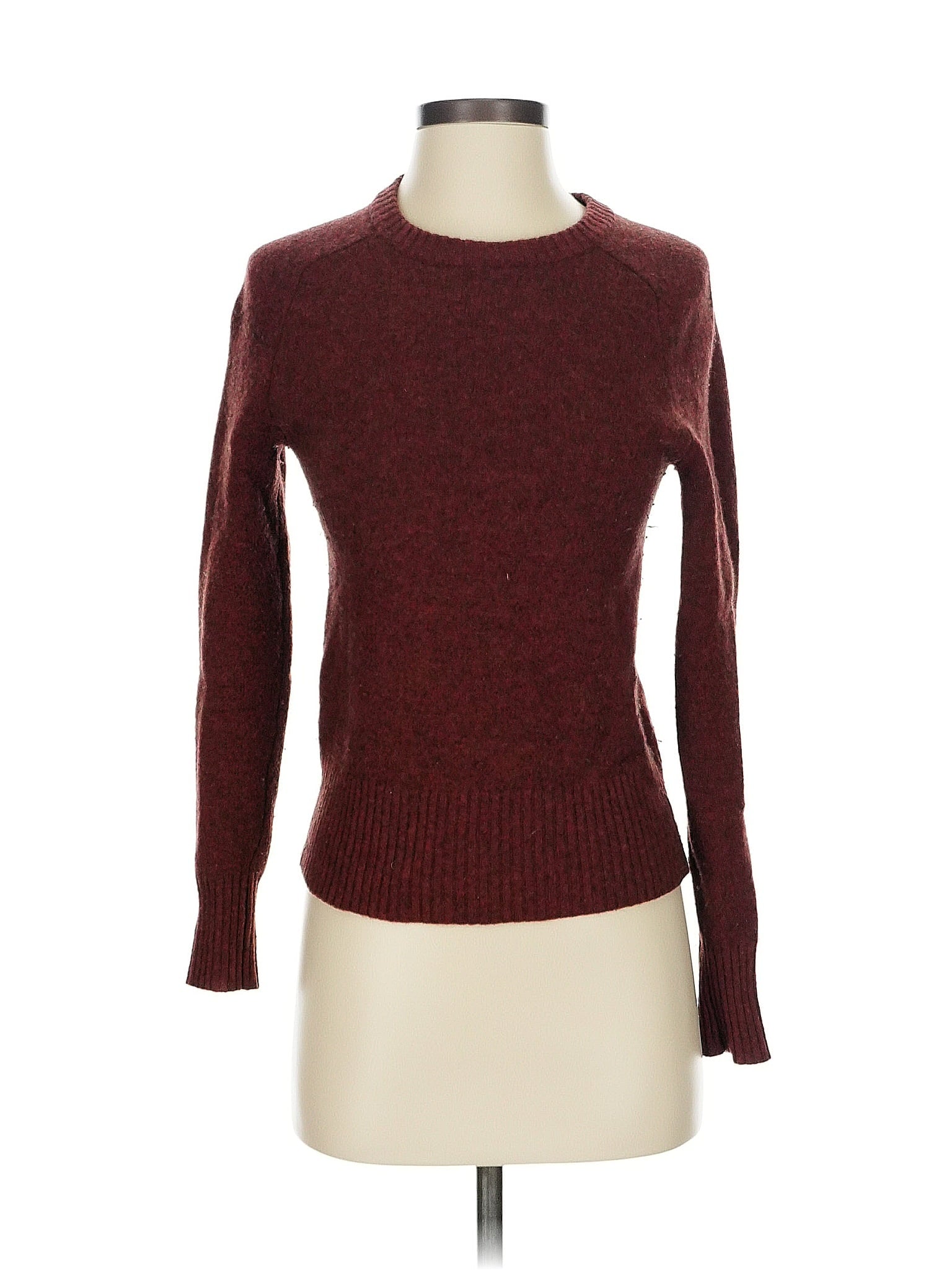 1 size - XS