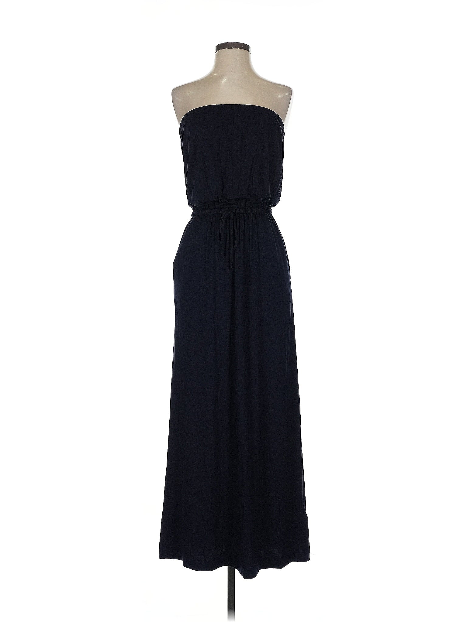 1 size - XXS