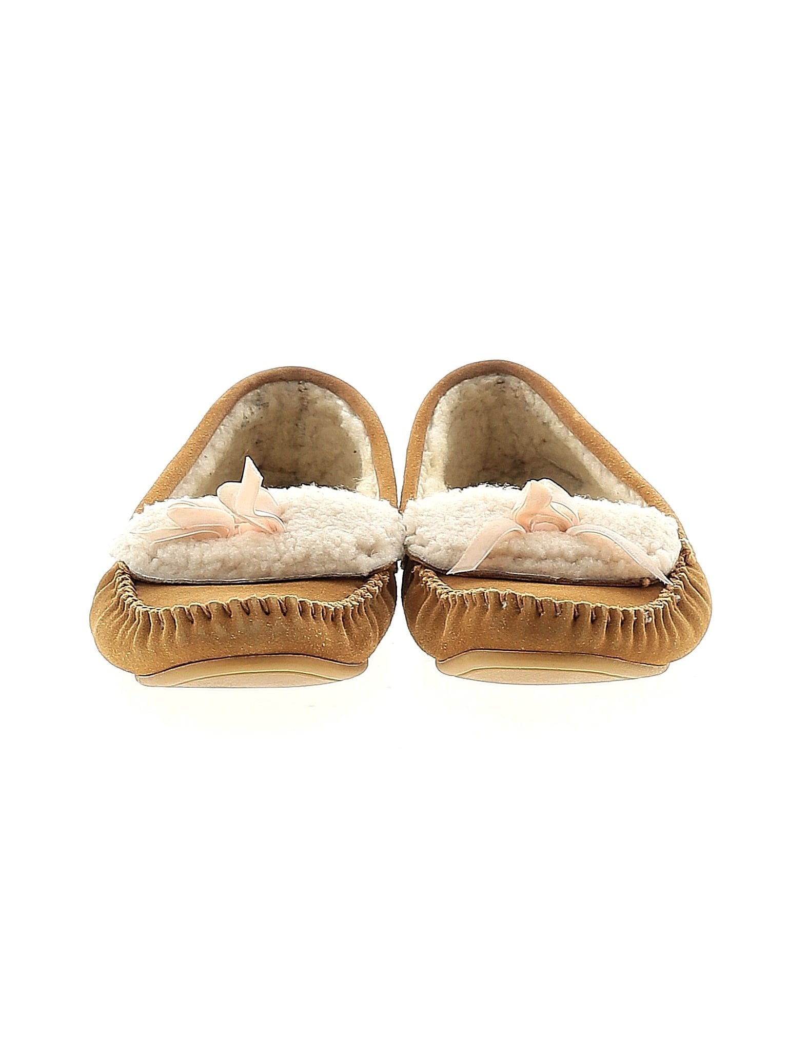 2 shoe size - 10