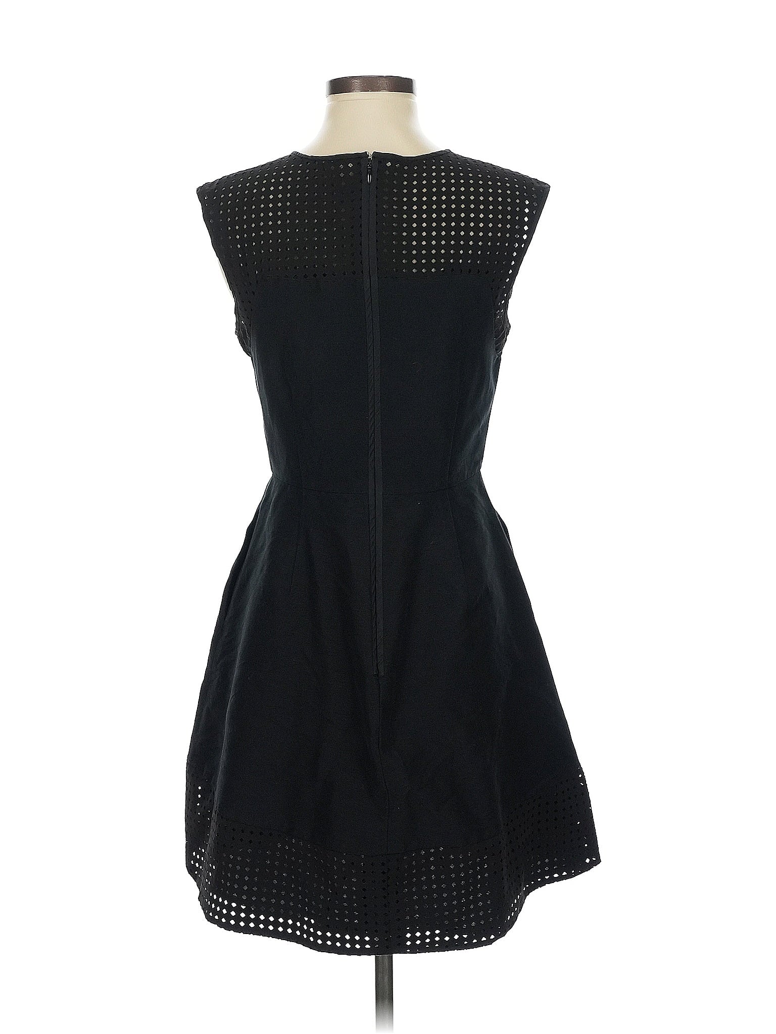 2 size - 4