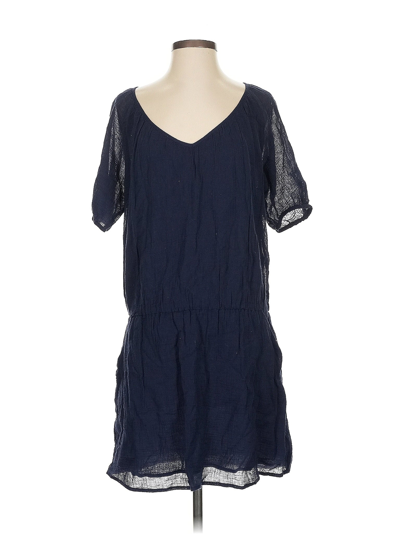 1 size - XS