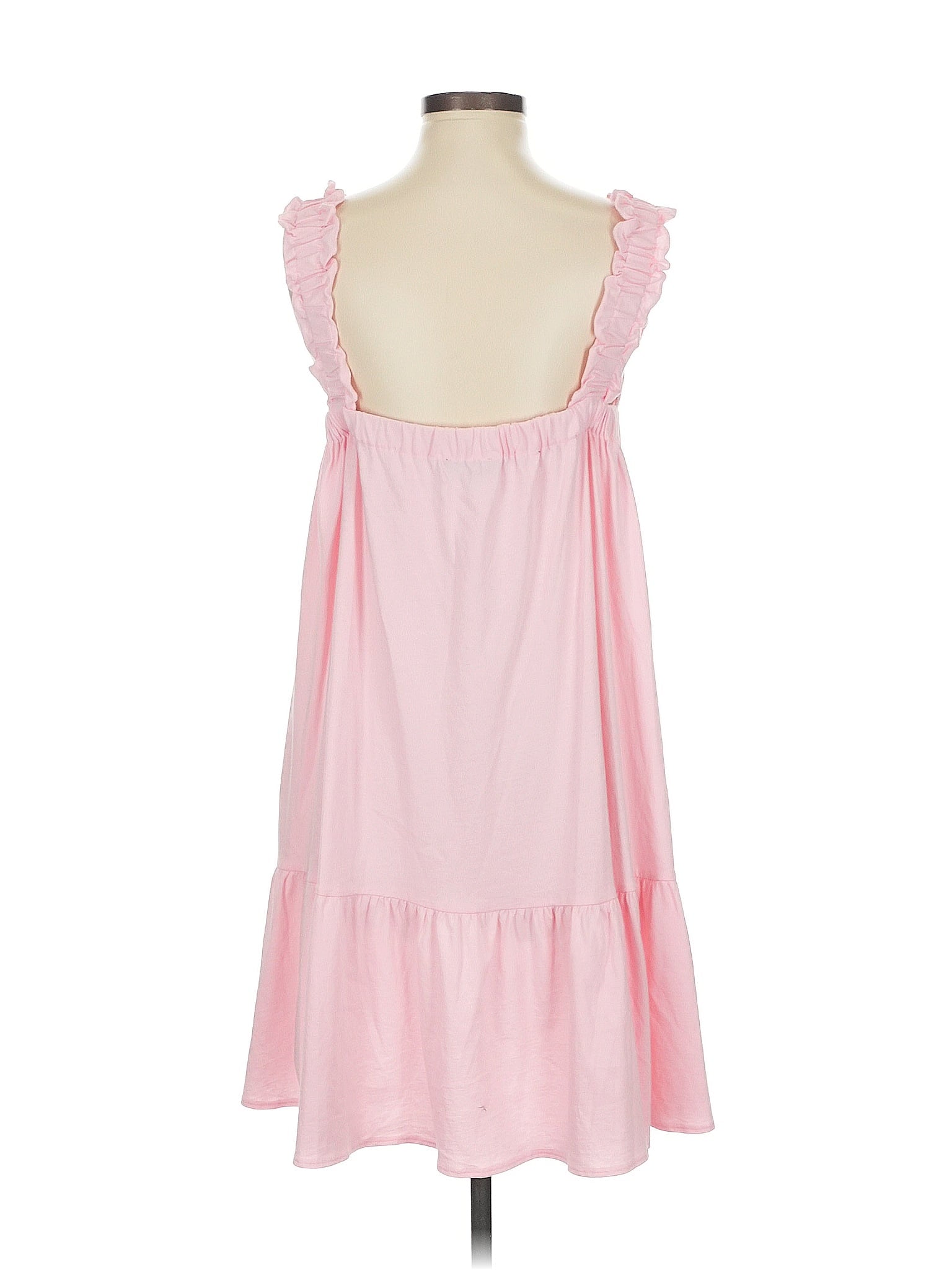 2 size - XS