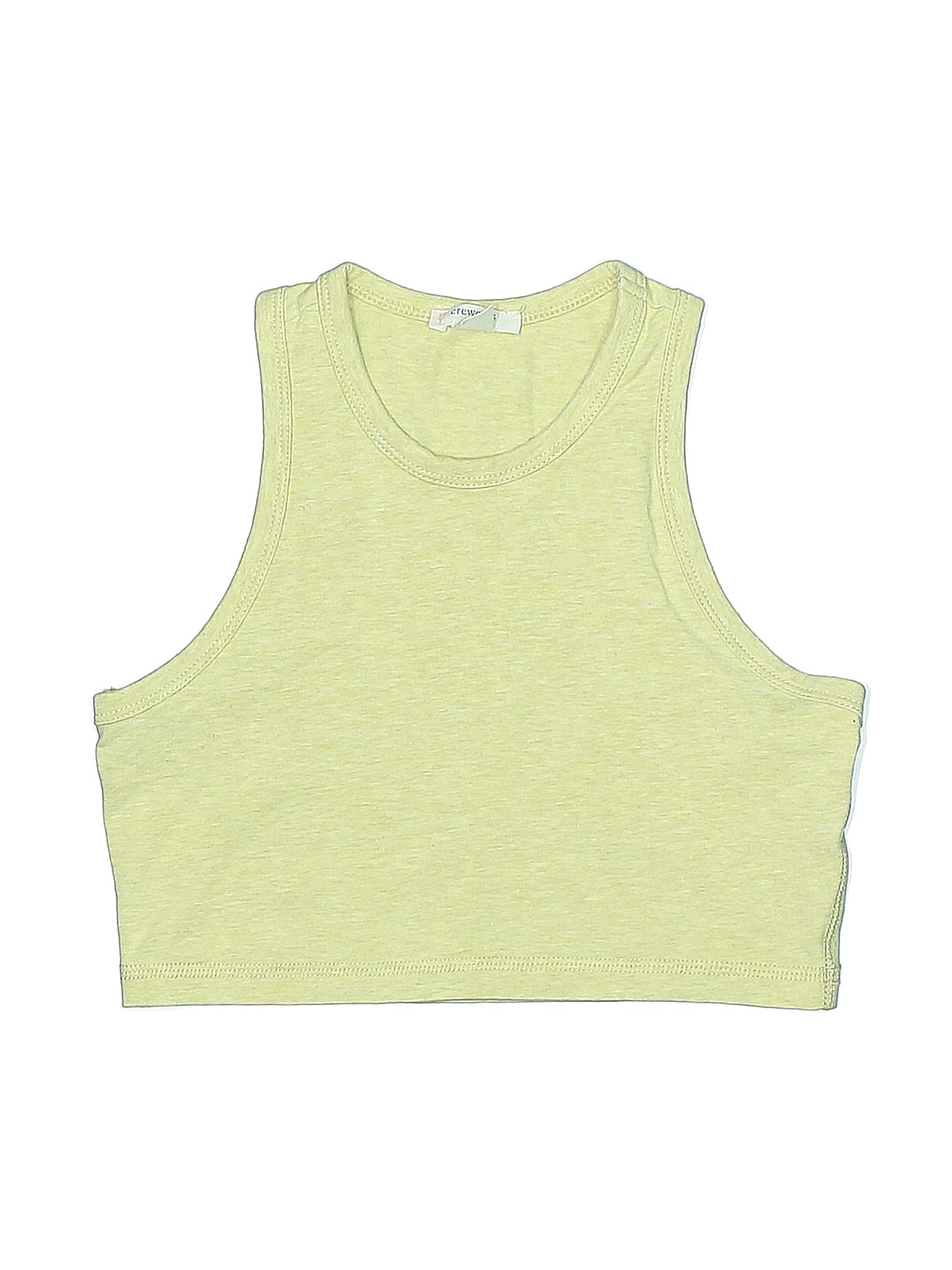 1 size - 8