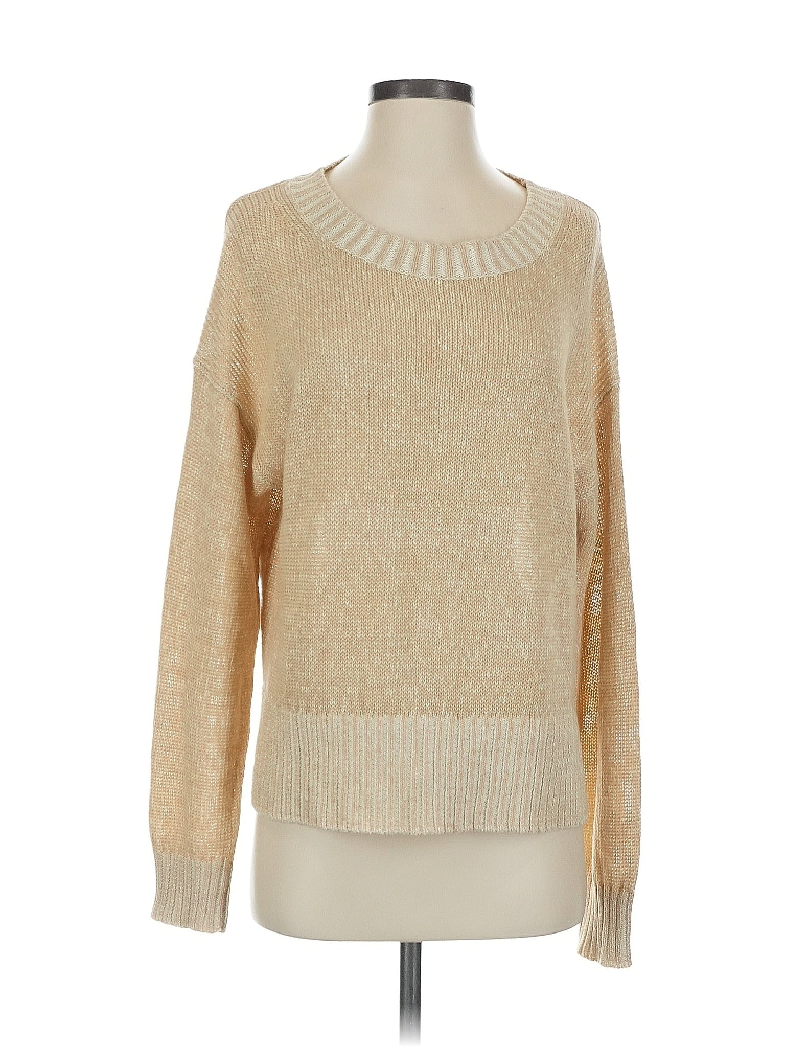 1 size - S