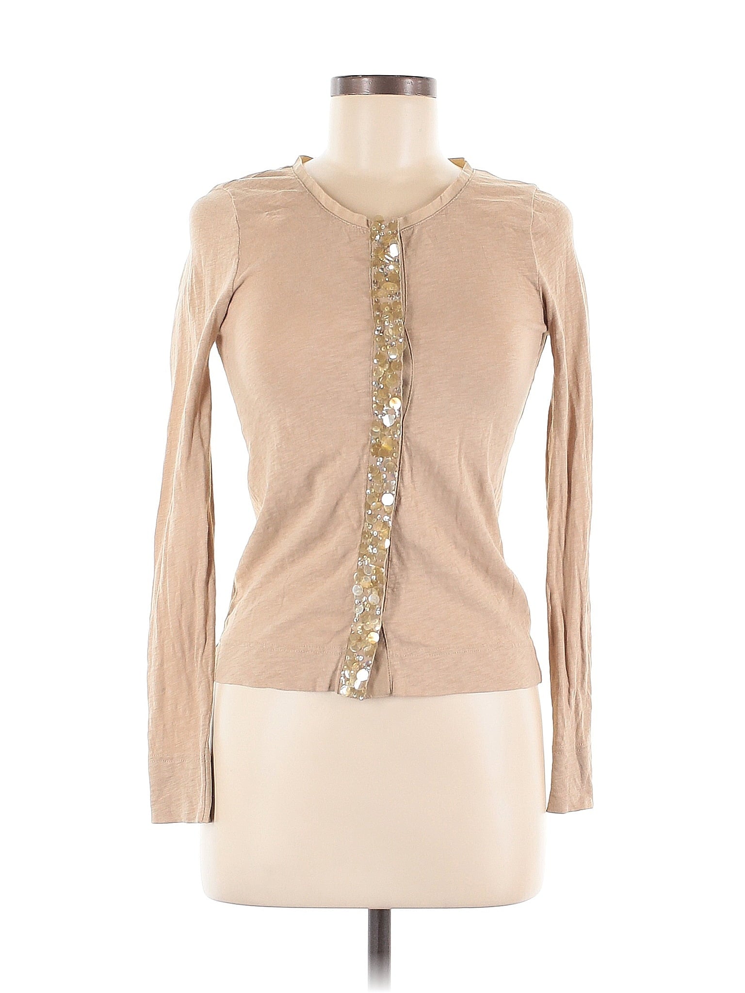 1 size - XS