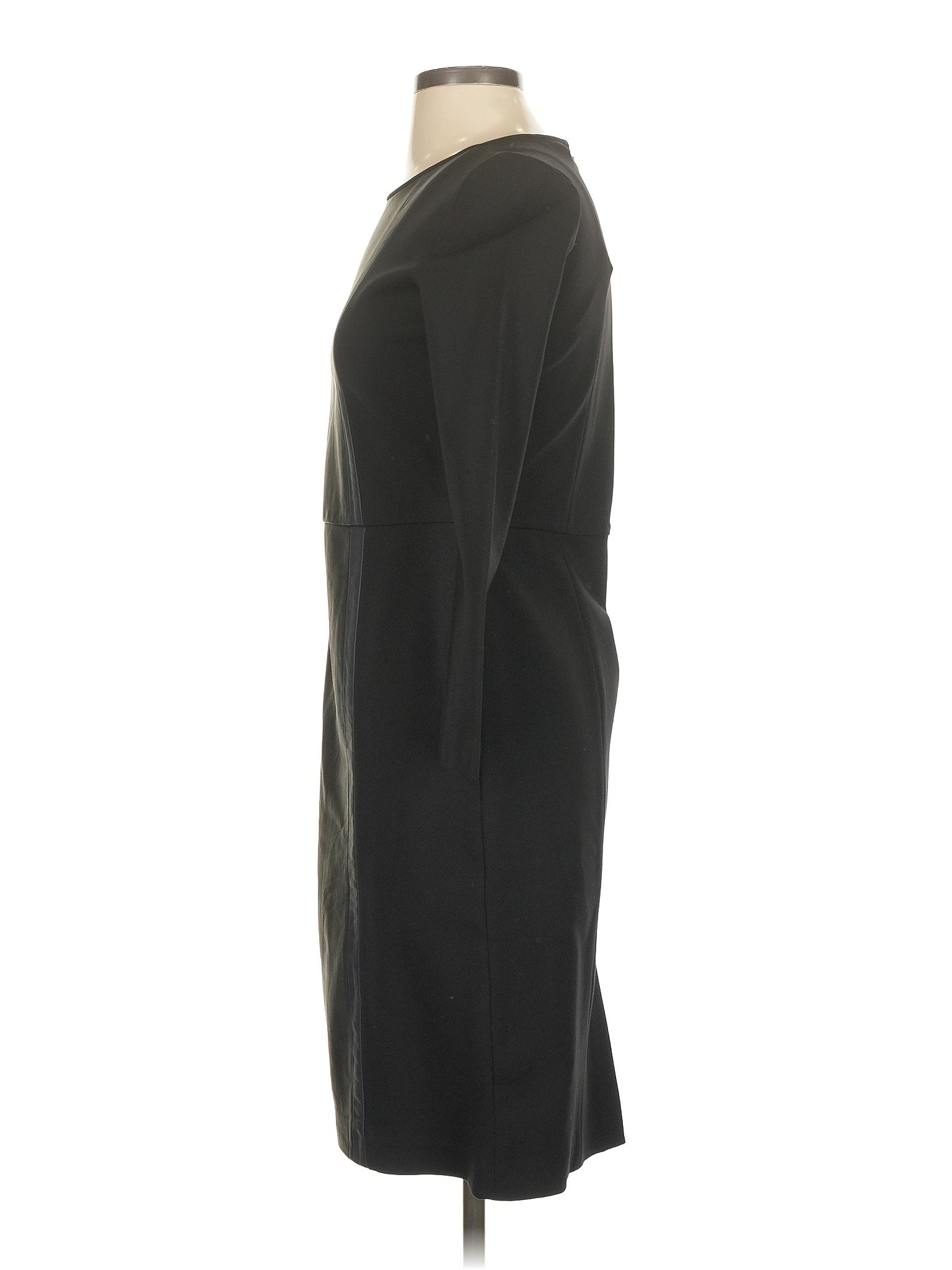 4 size - 2
