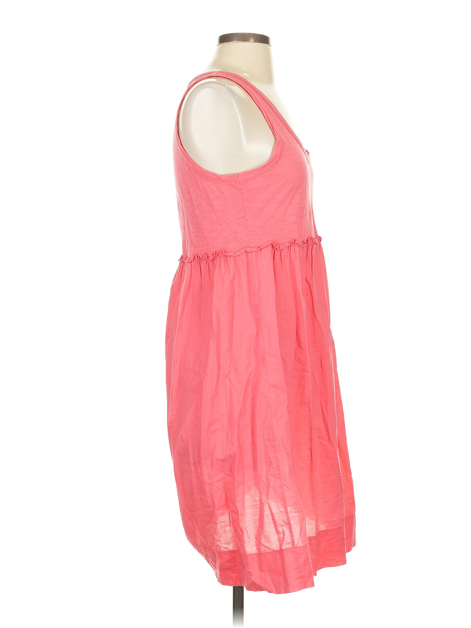 3 size - XS