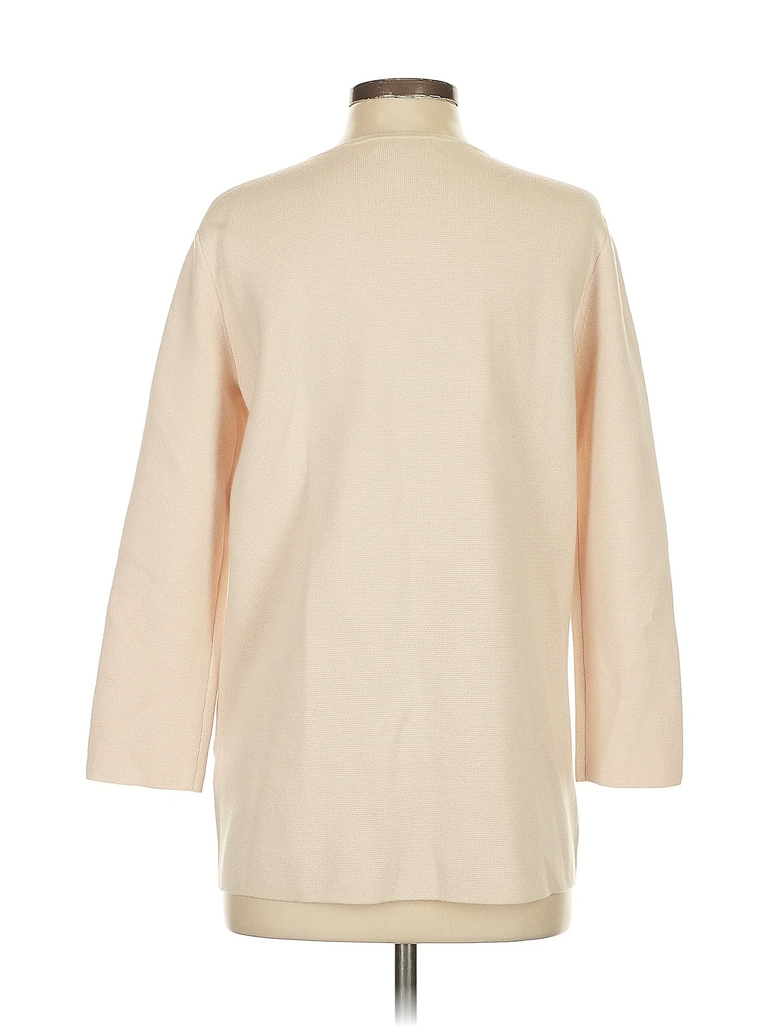 2 size - XXS