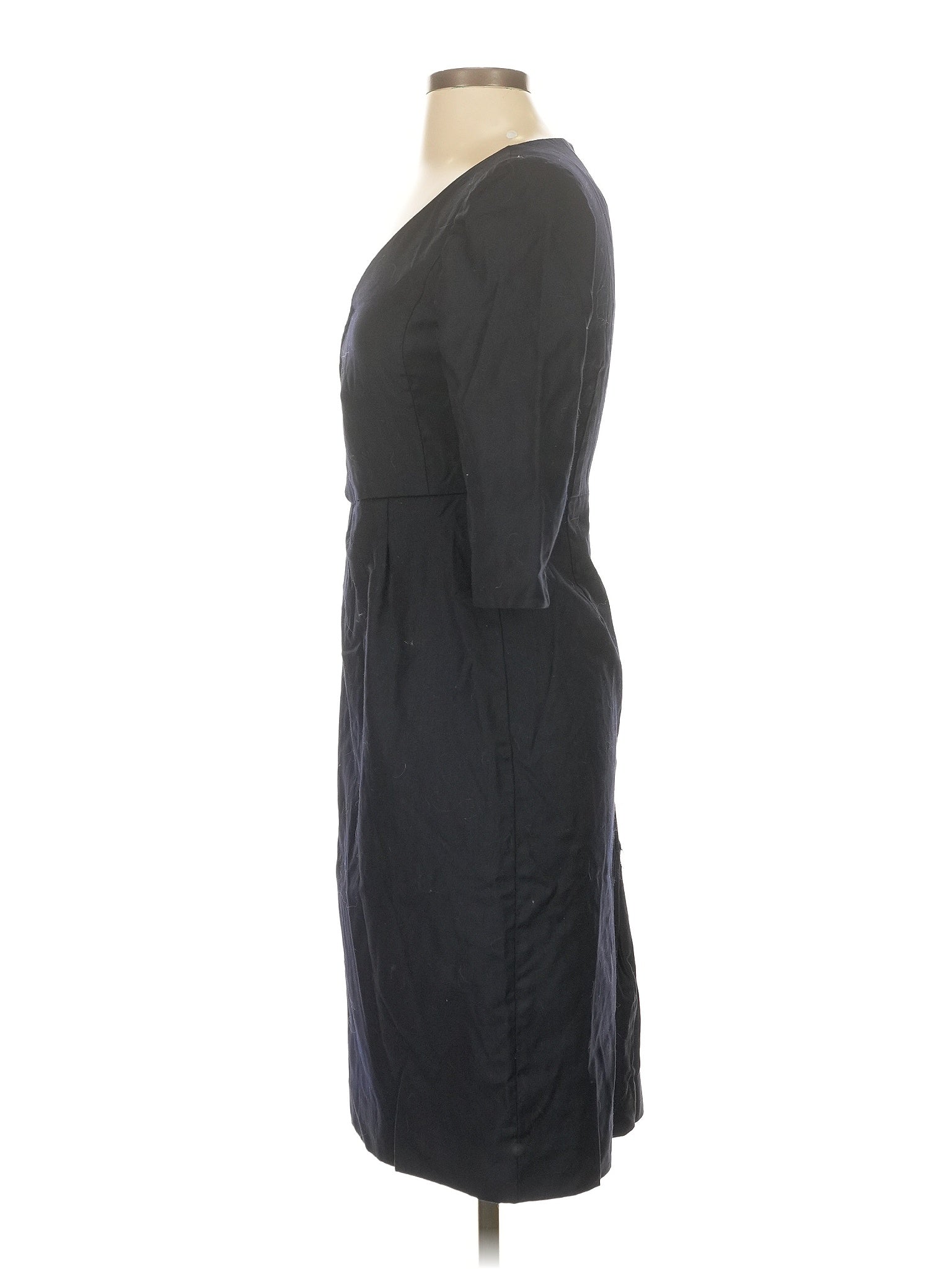 4 size - 2