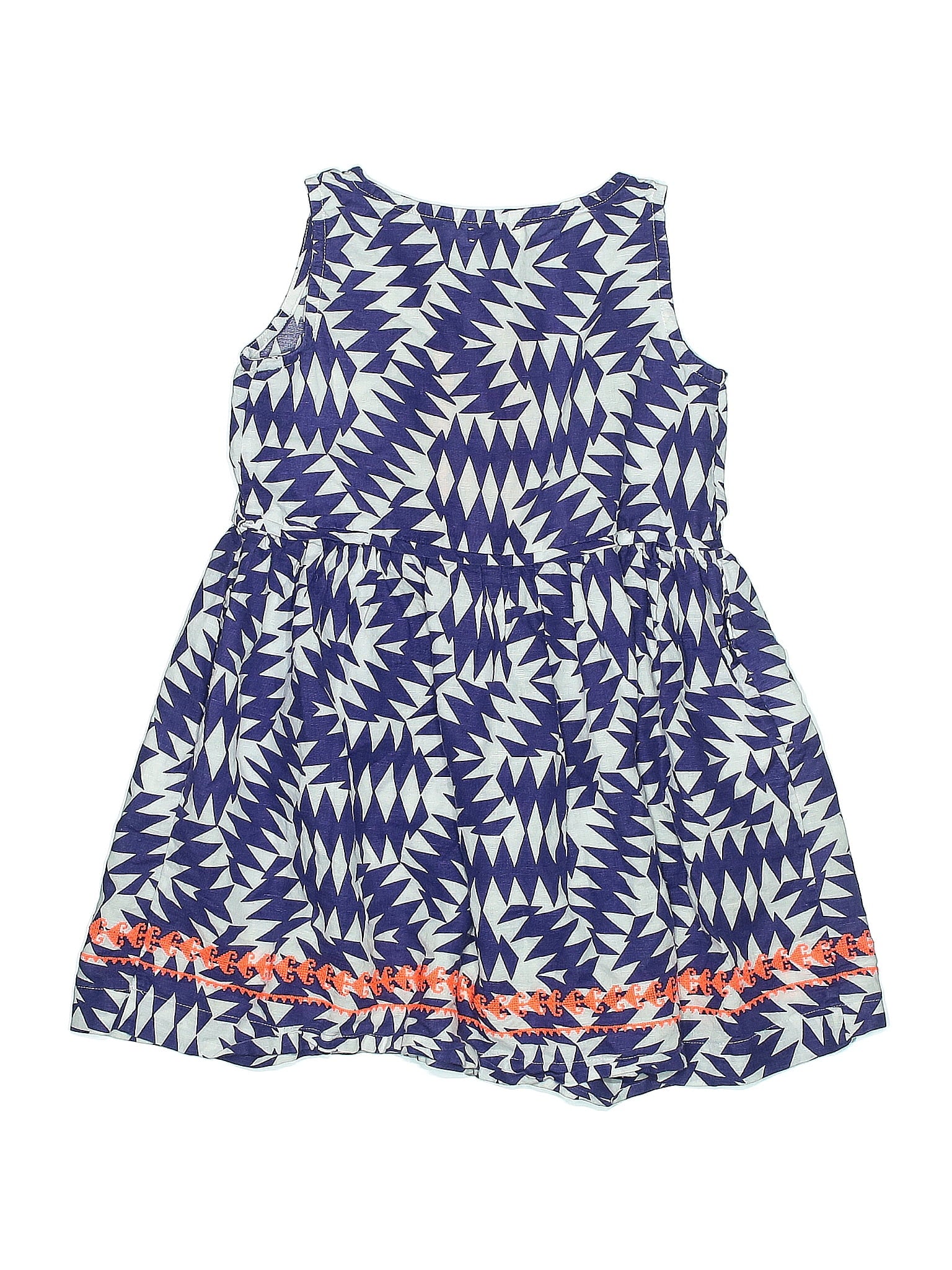 2 size - 7