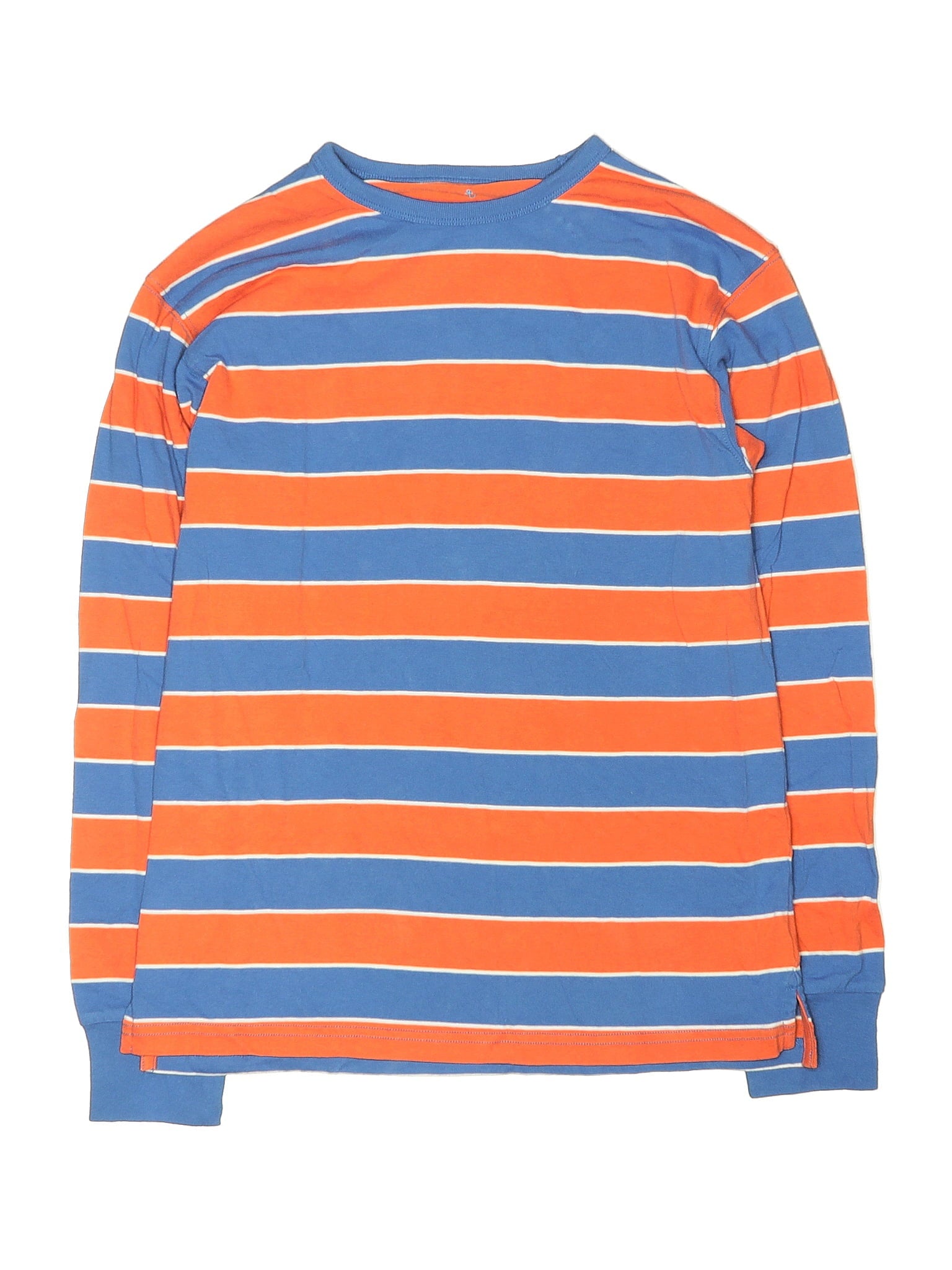 1 size - 12