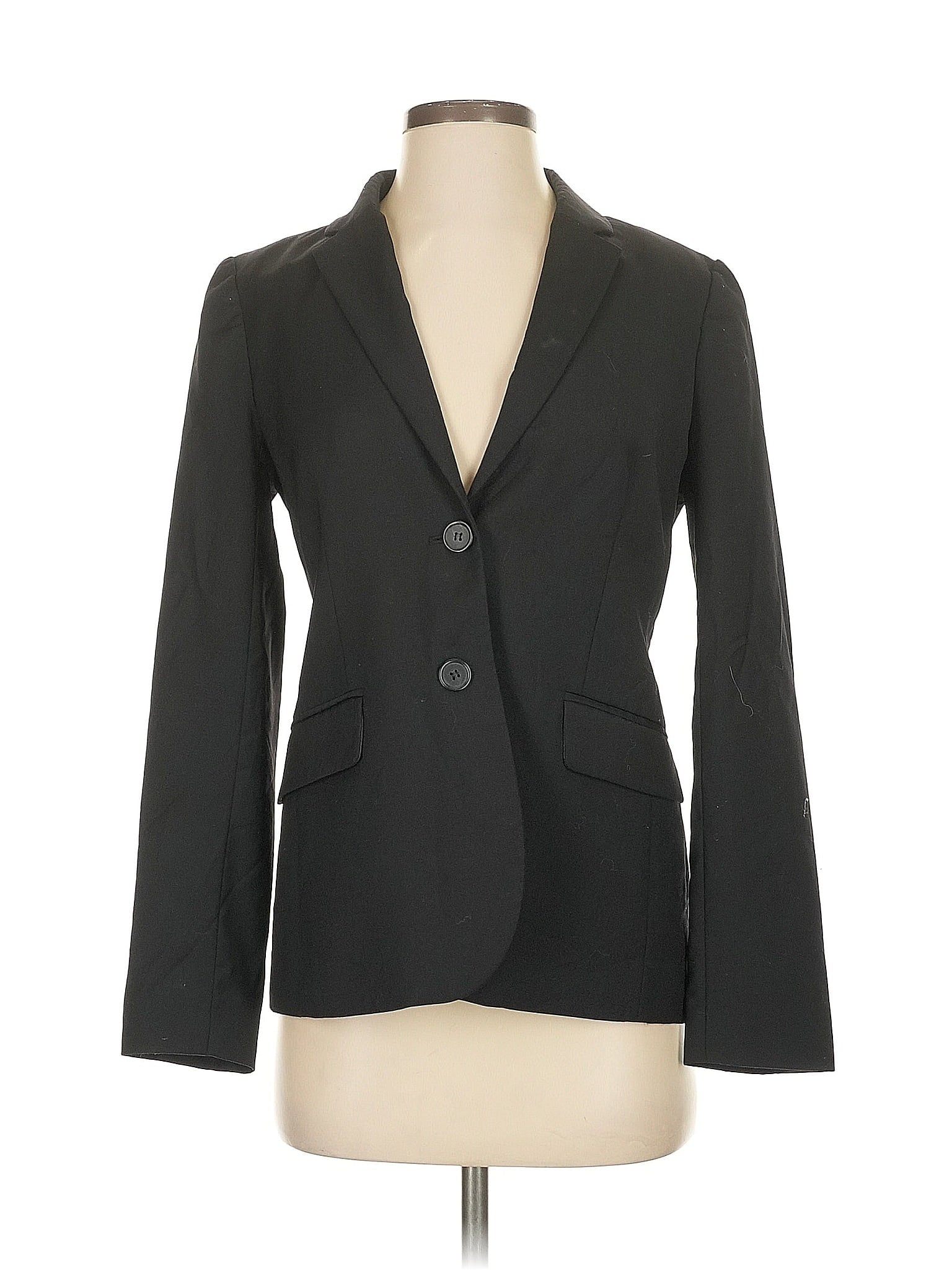 1 size - 4