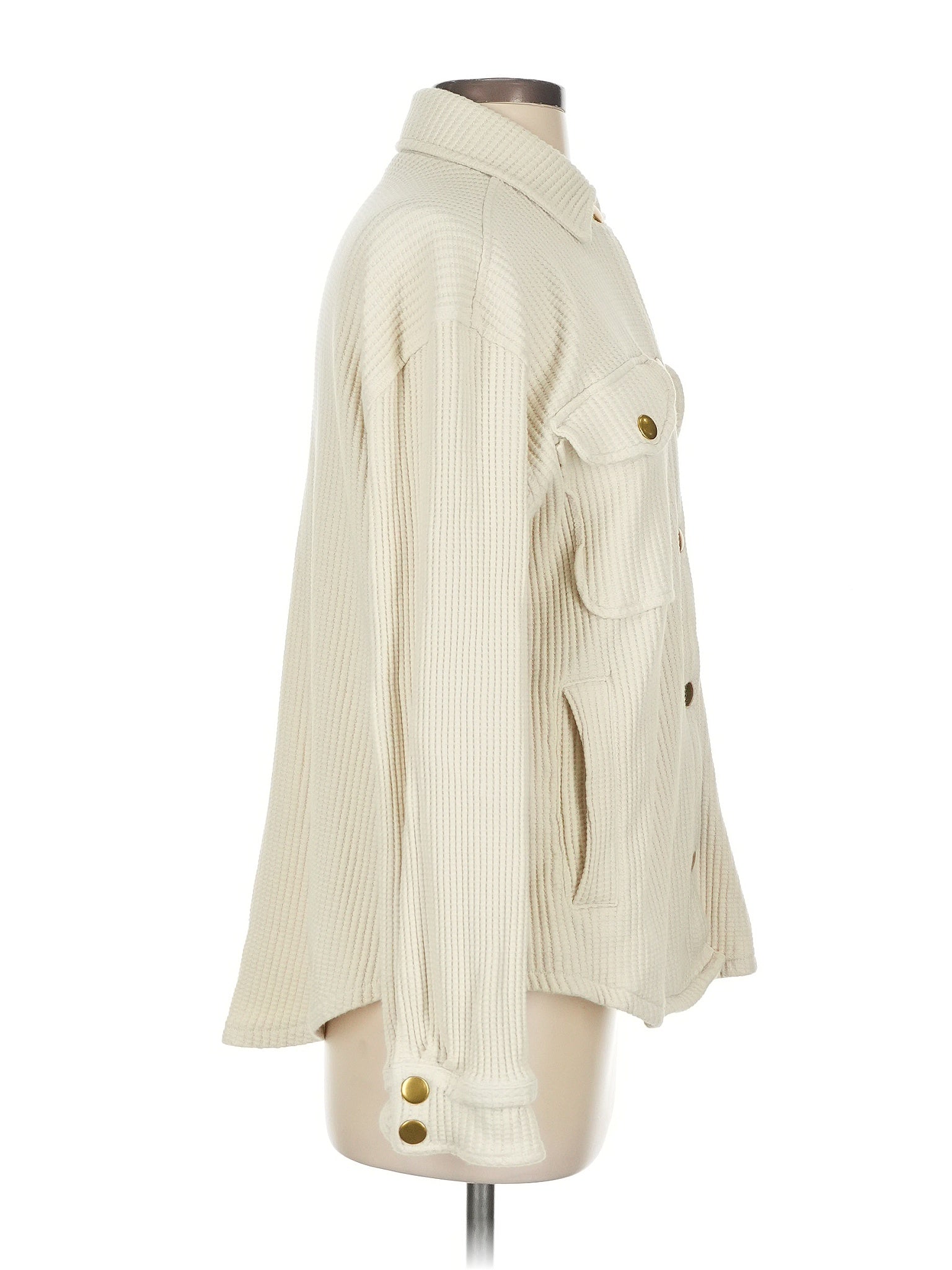 3 size - S