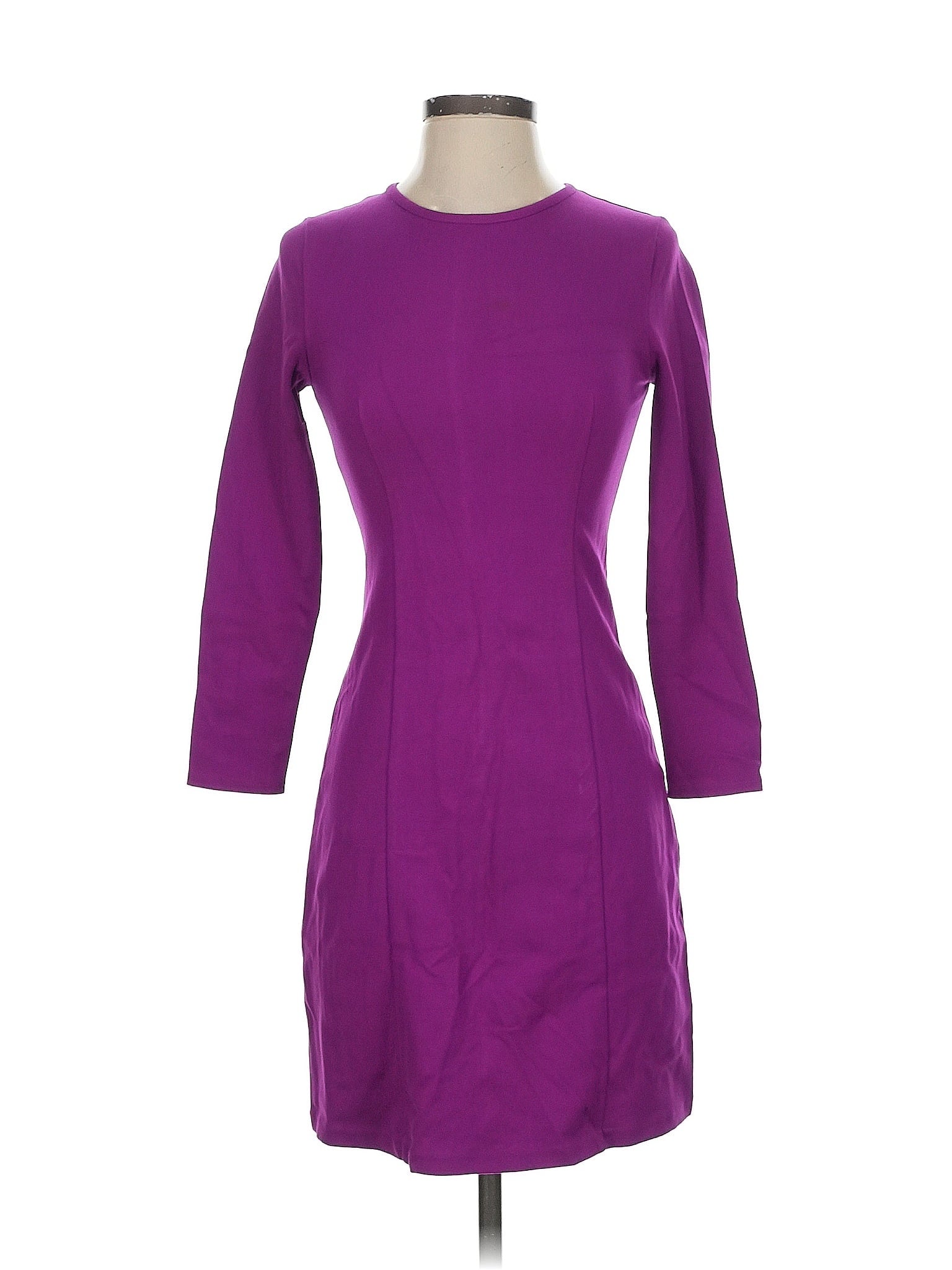 1 size - XS P