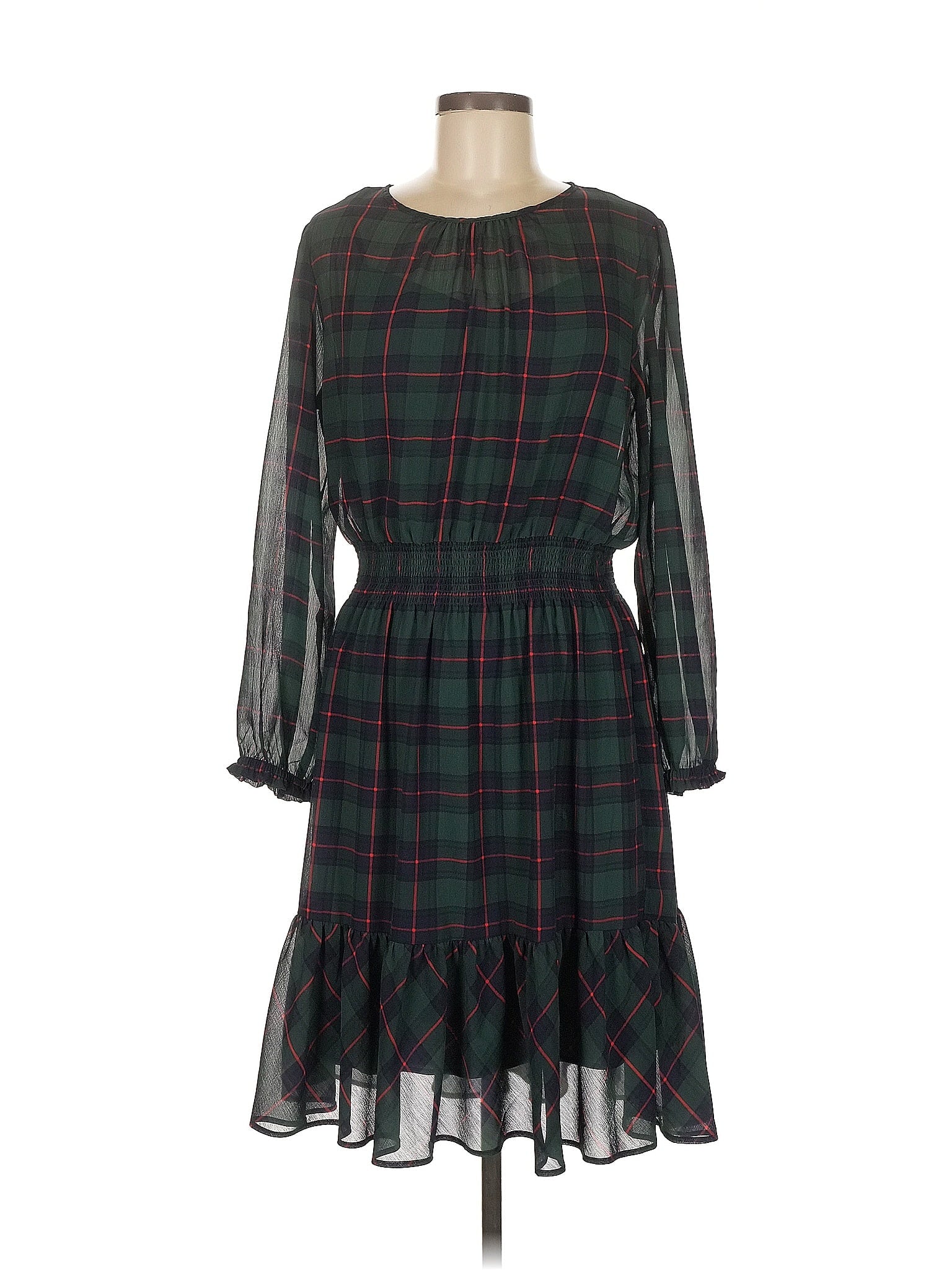 1 size - M
