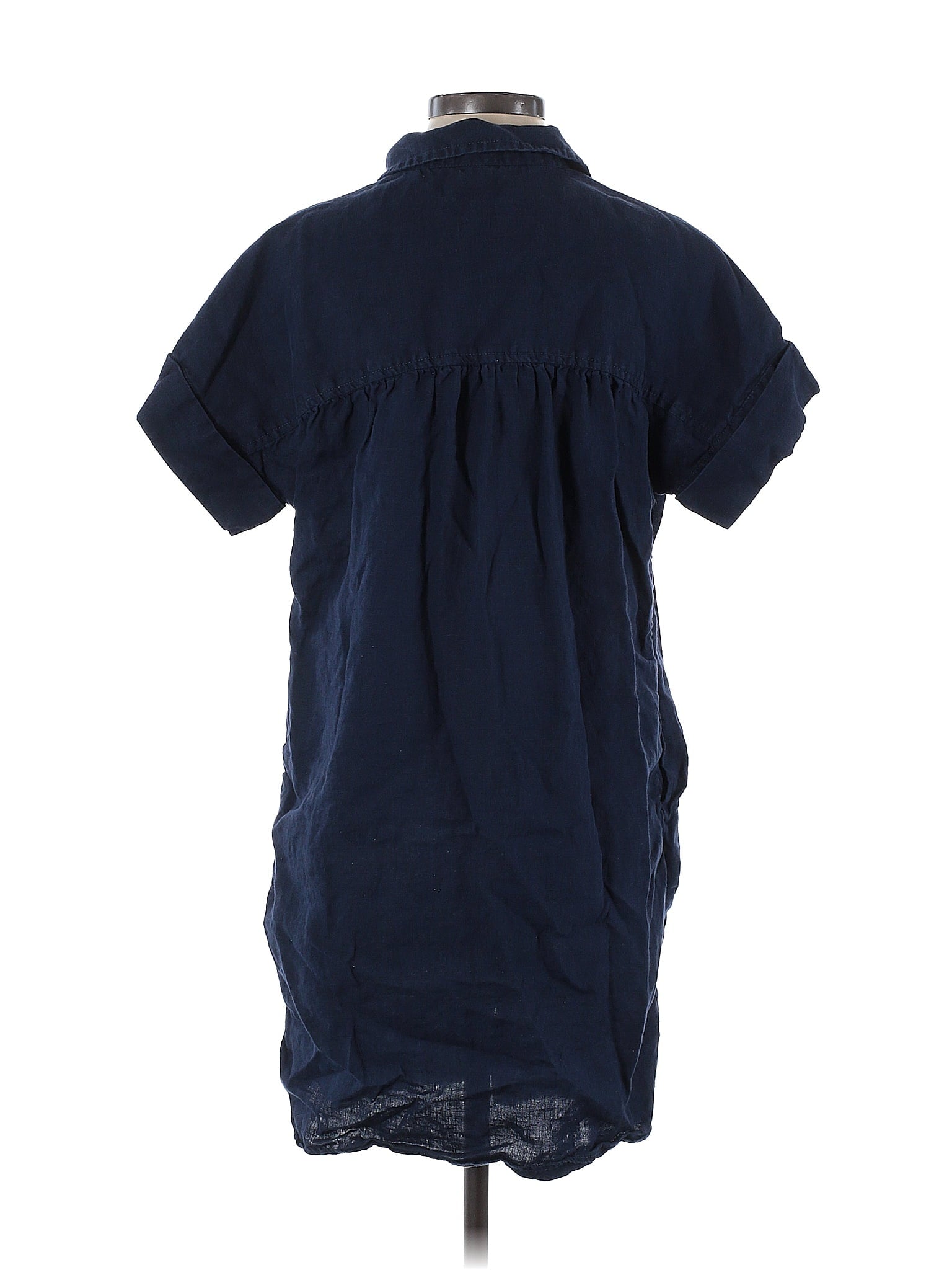 2 size - XS