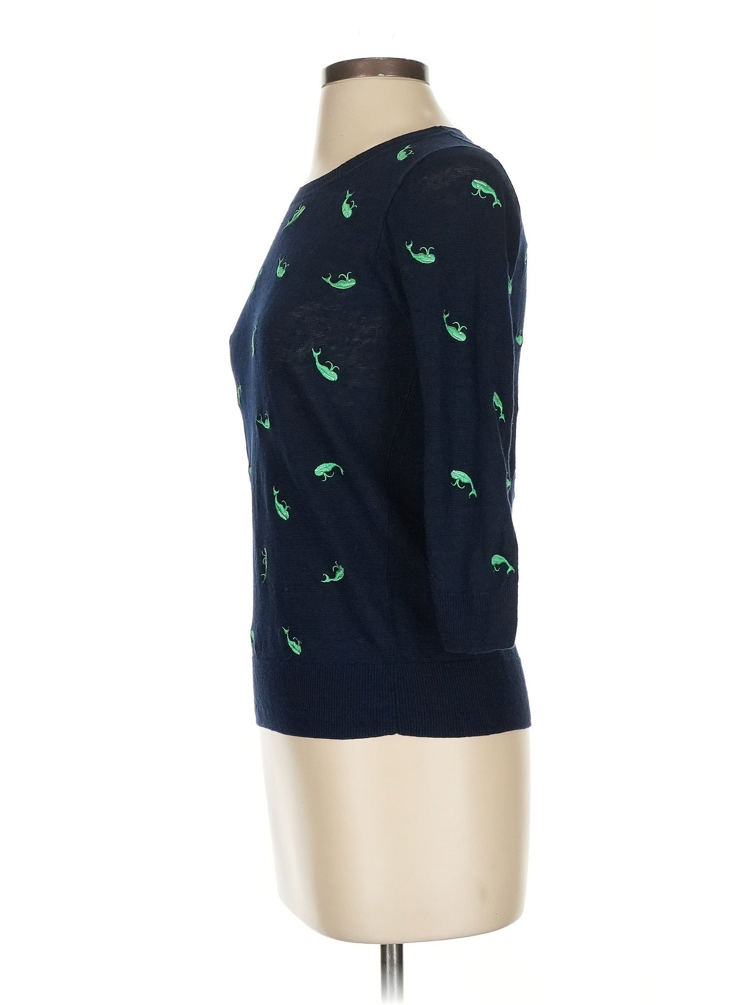4 size - XS