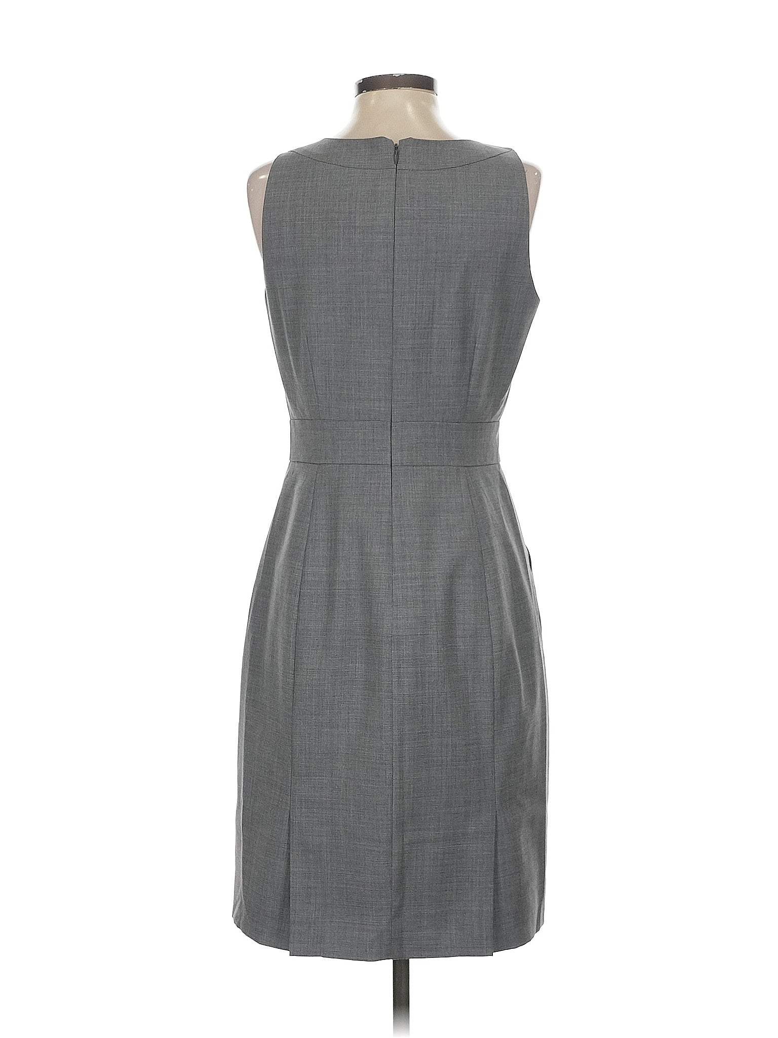 2 size - 4