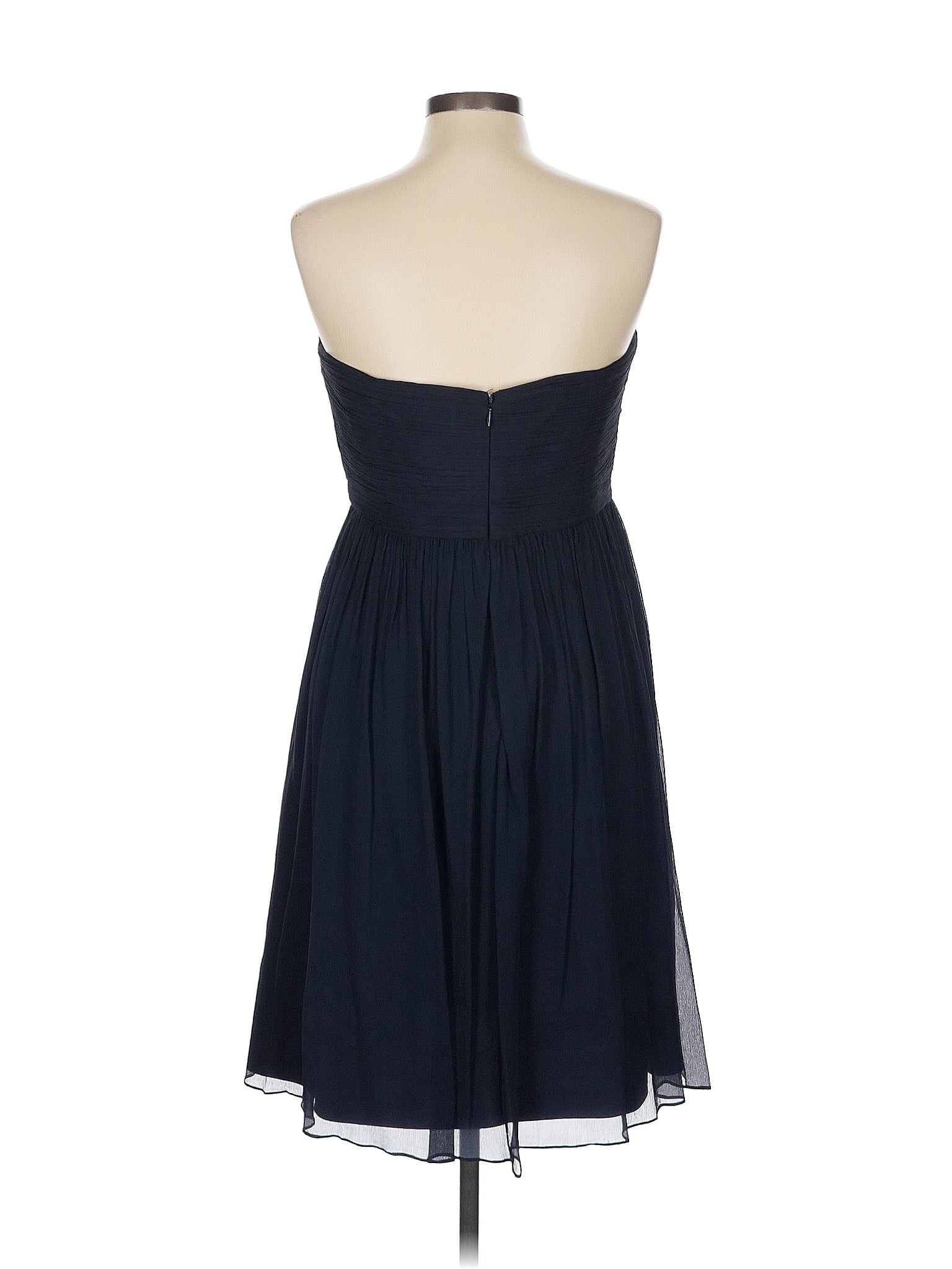 2 size - 12