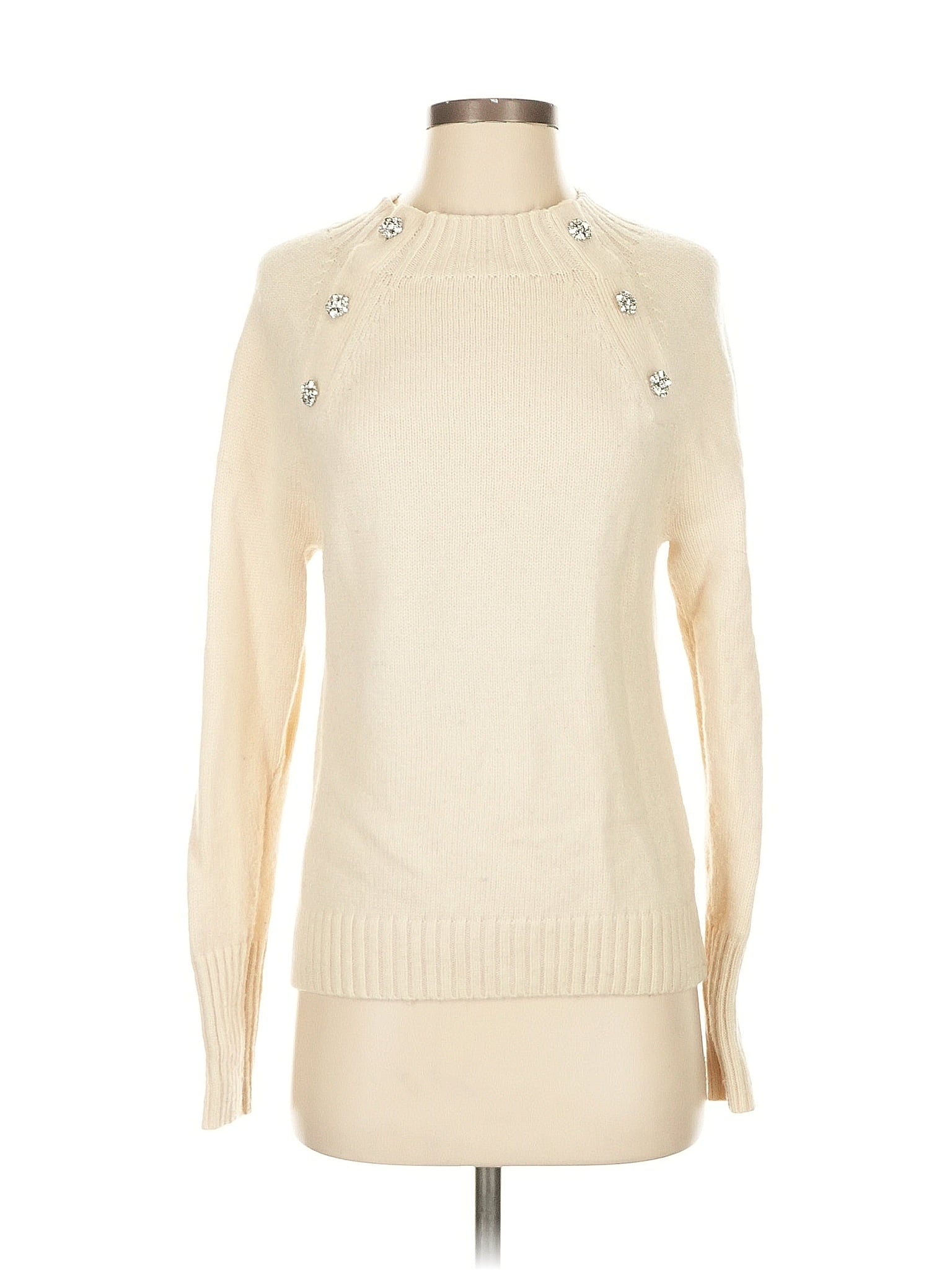 1 size - S