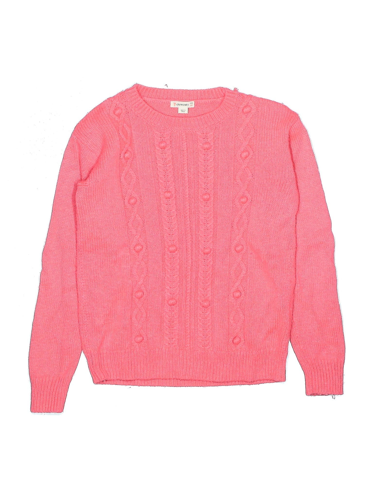 1 size - 10