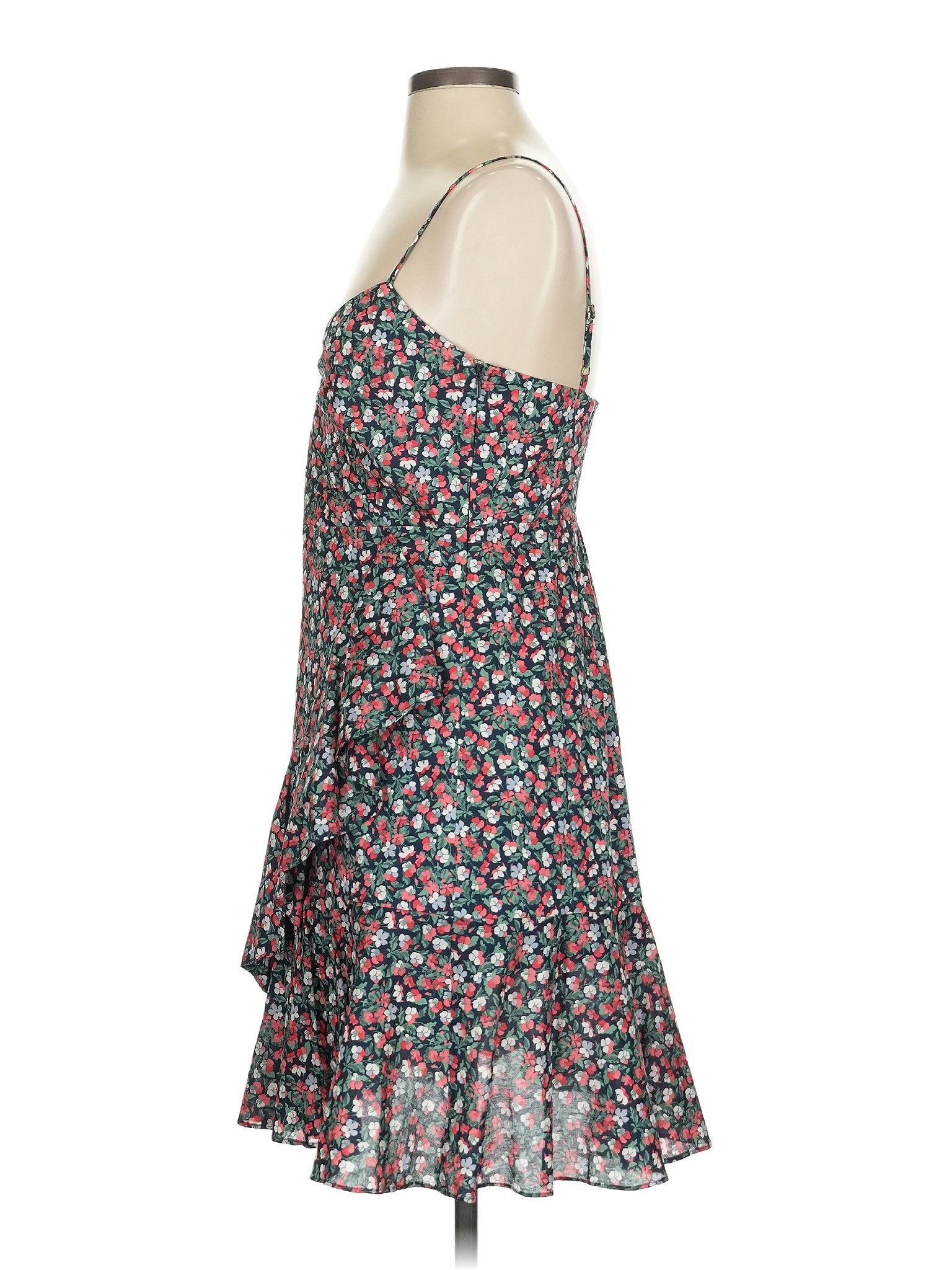 4 size - 2