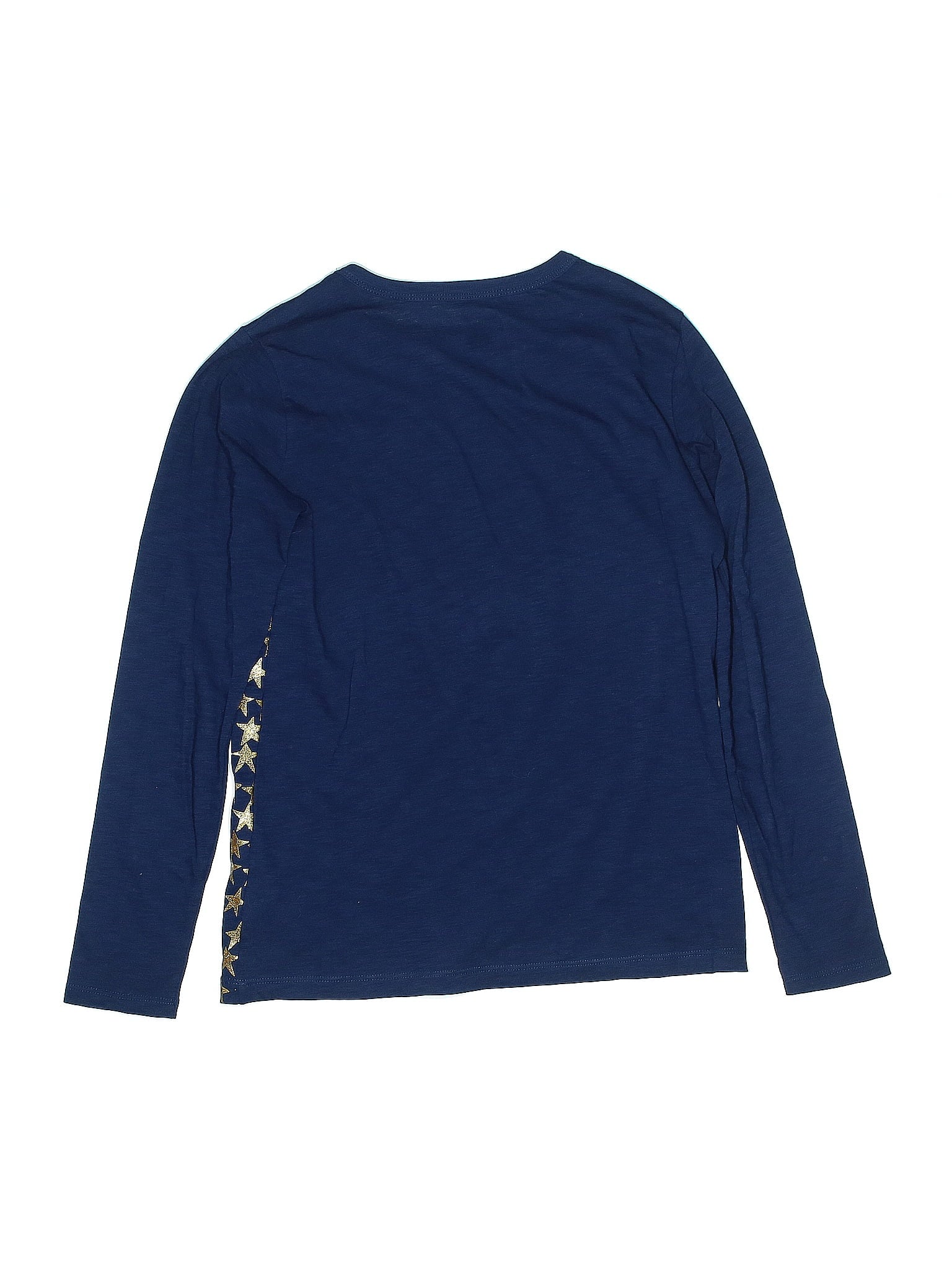 2 size - 12 - 14