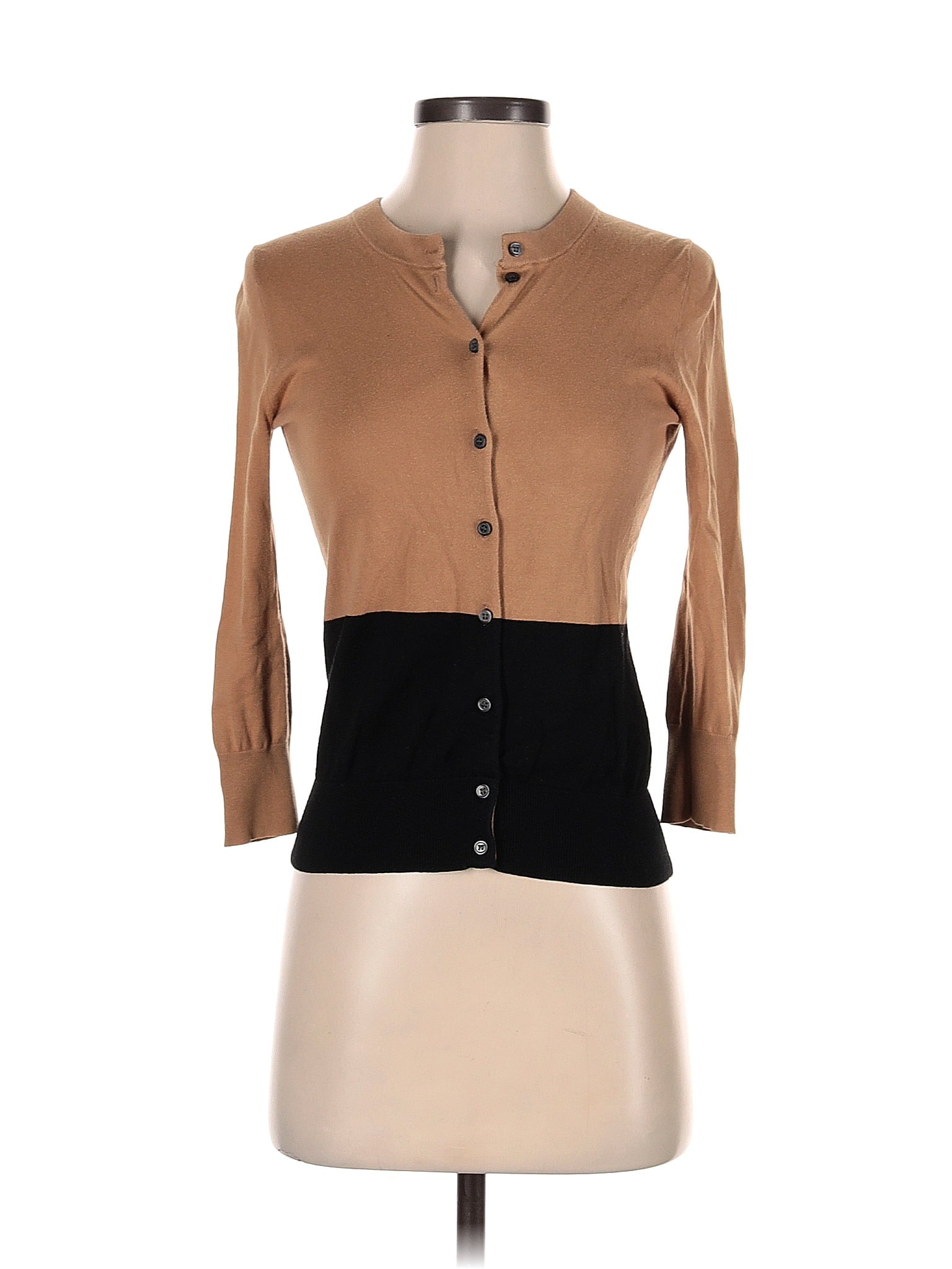 1 size - XS