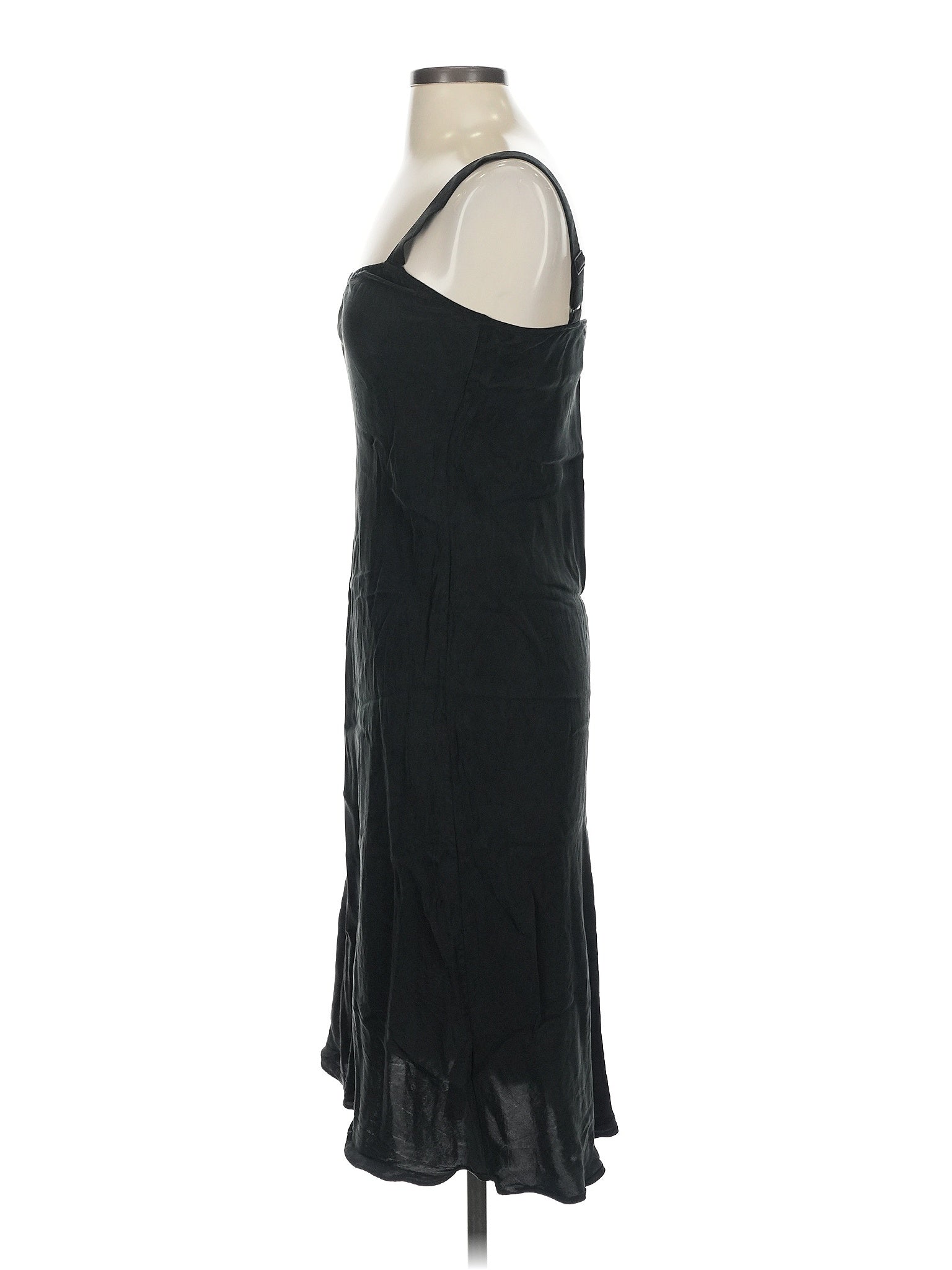 4 size - 00 P