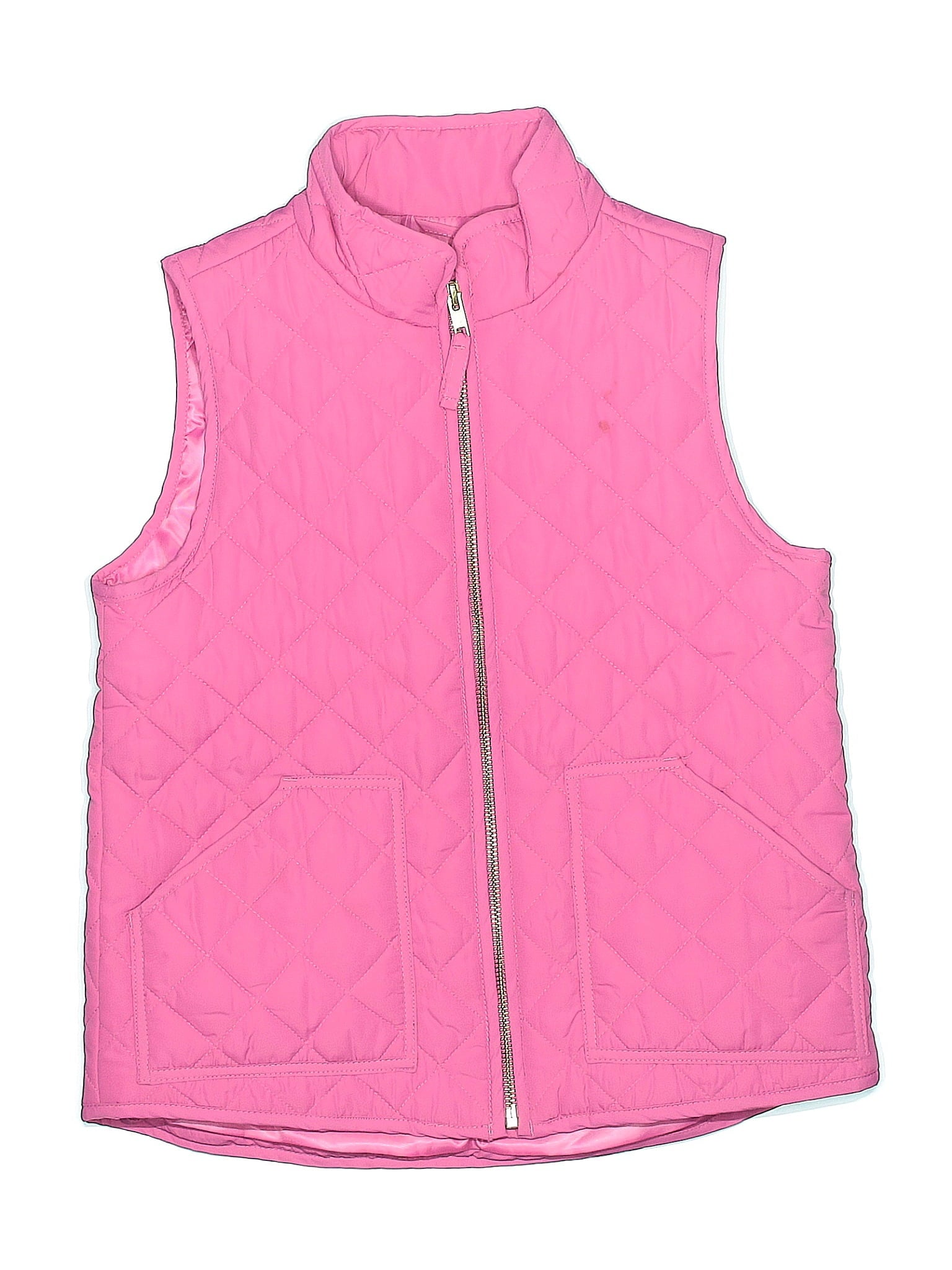 1 size - 8