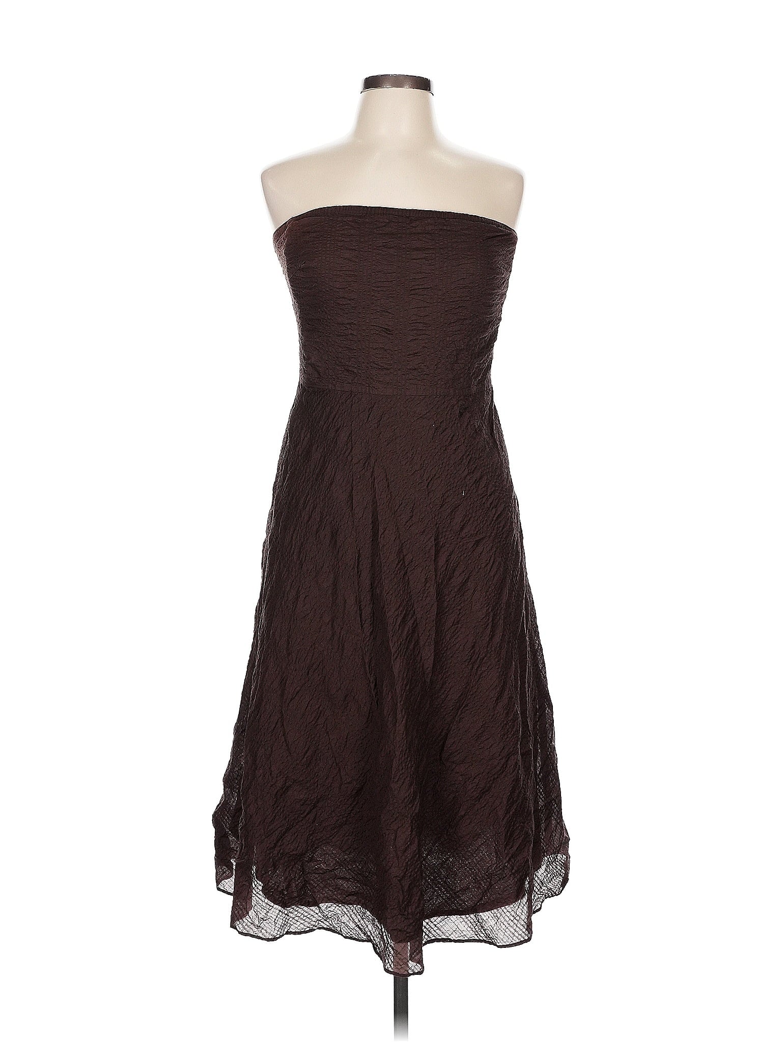 1 size - 12