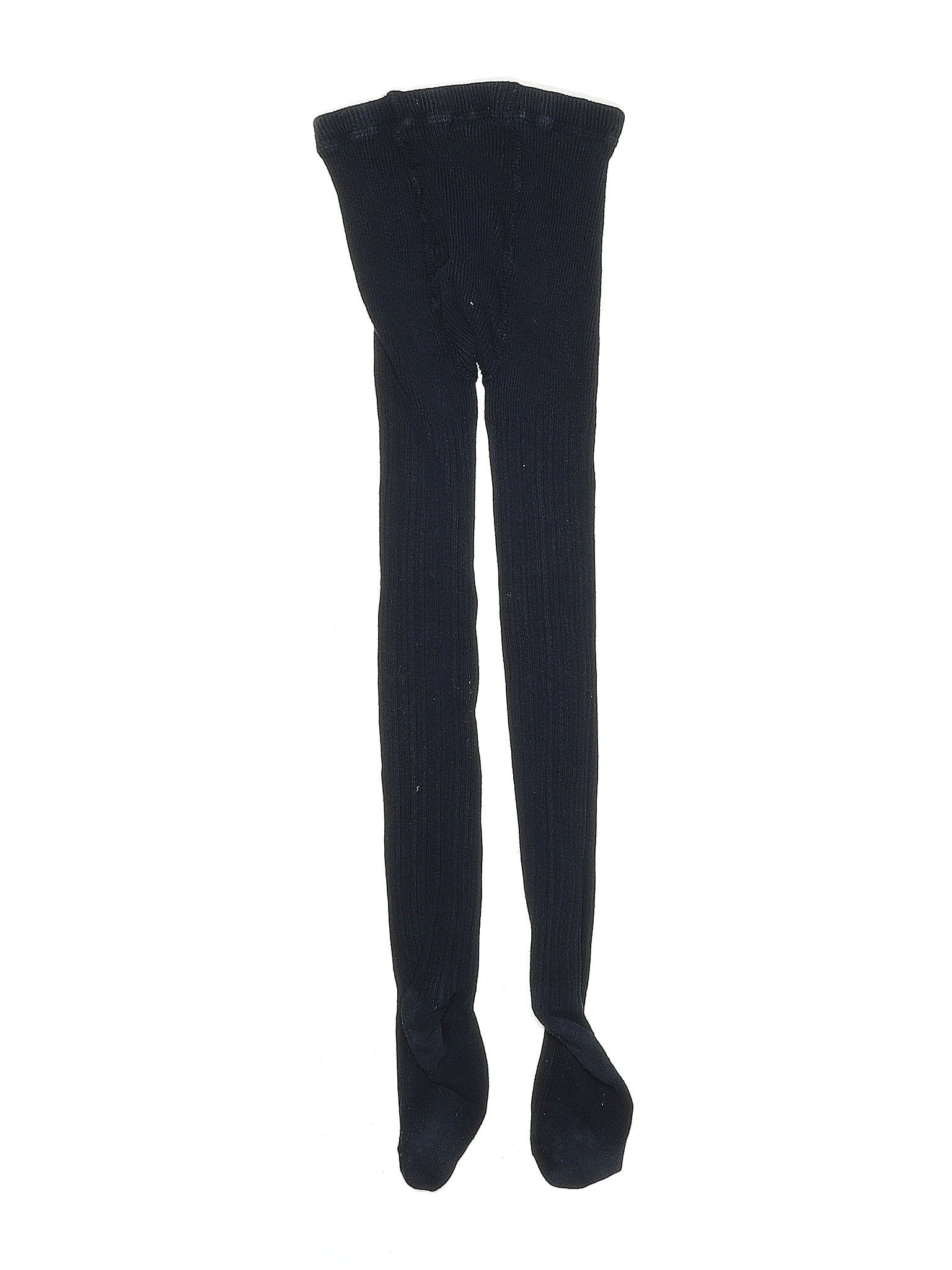 2 size - Medium kids - Large kids