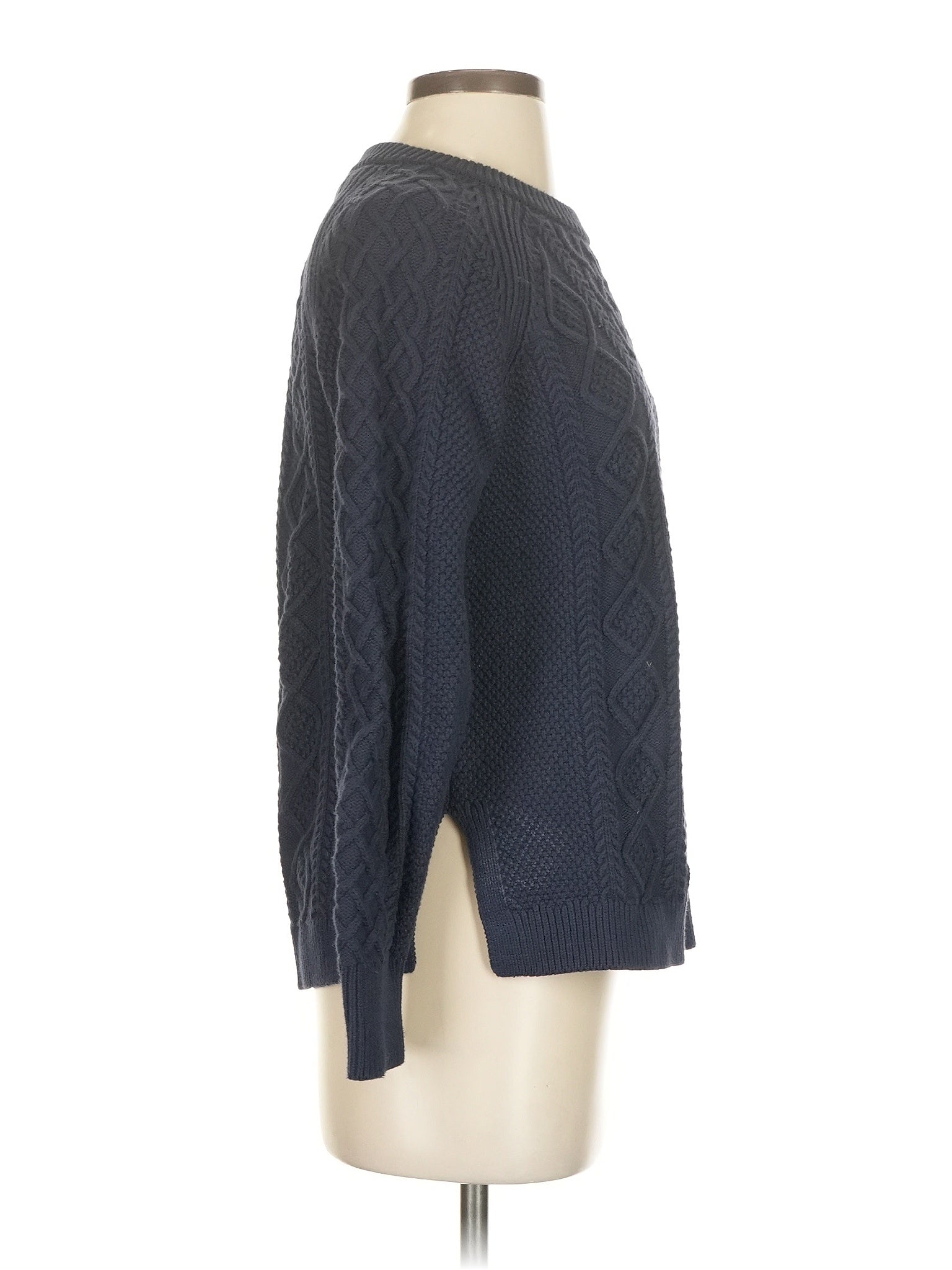 3 size - XS