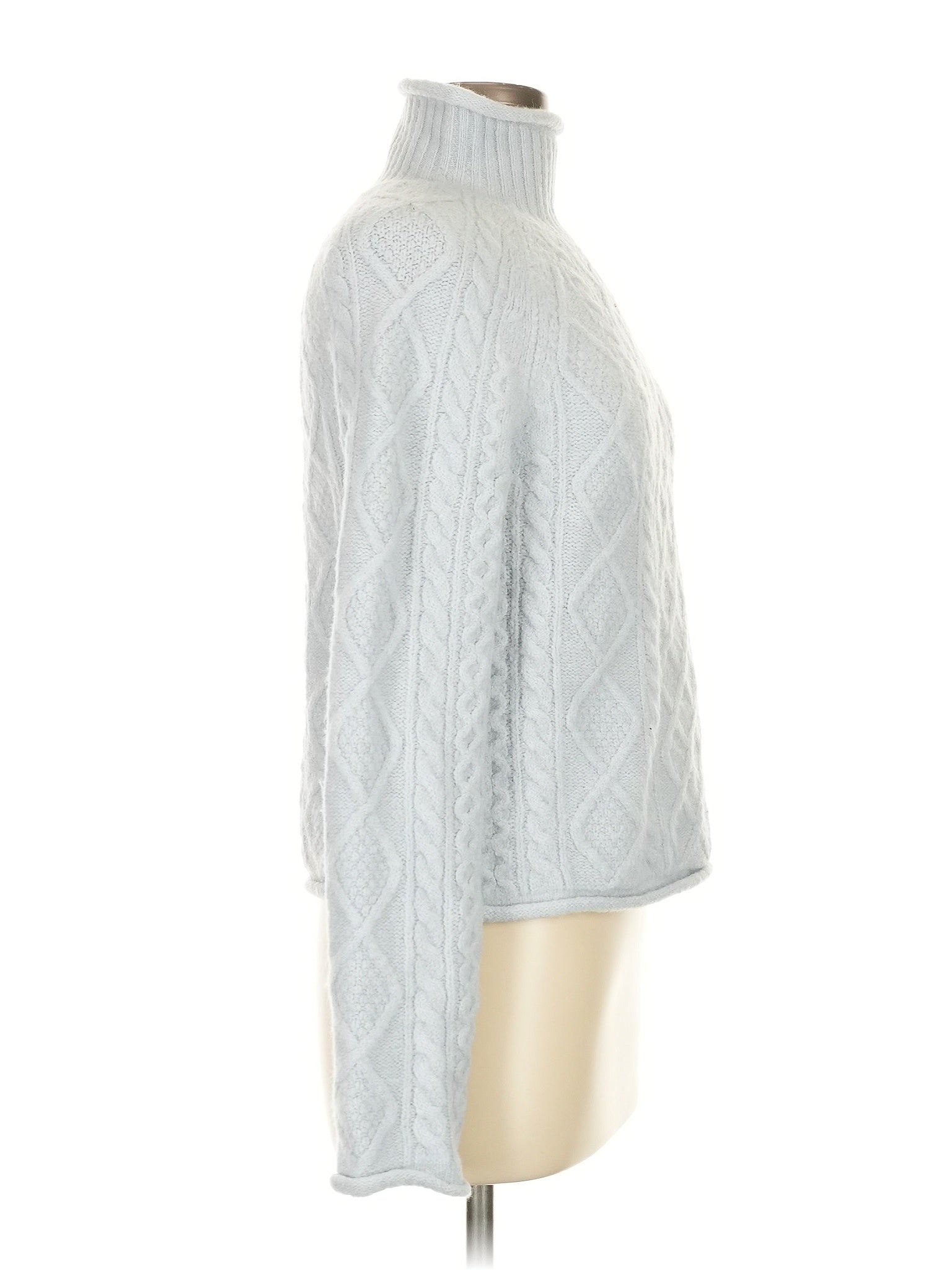 3 size - XS