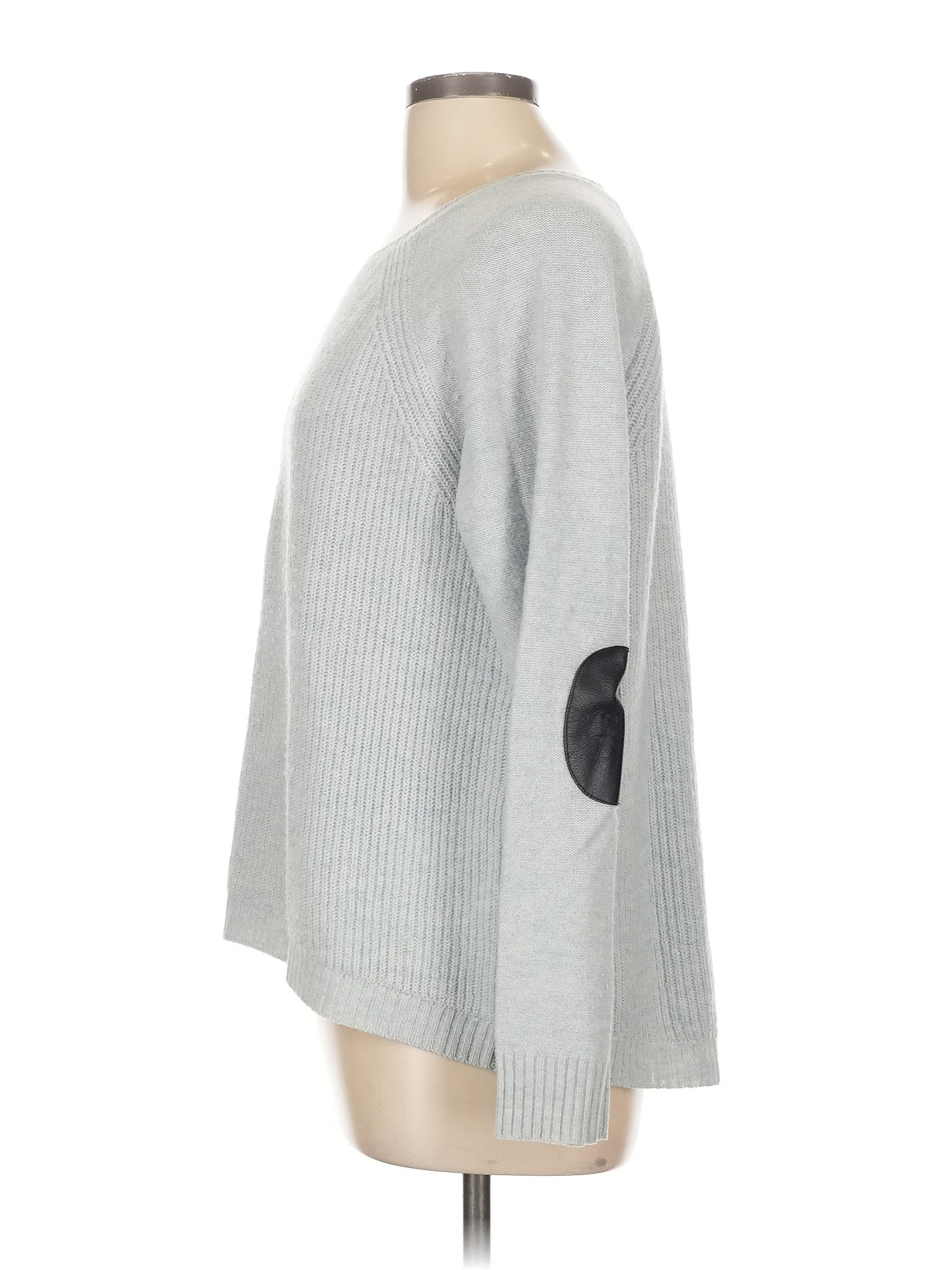 4 size - L