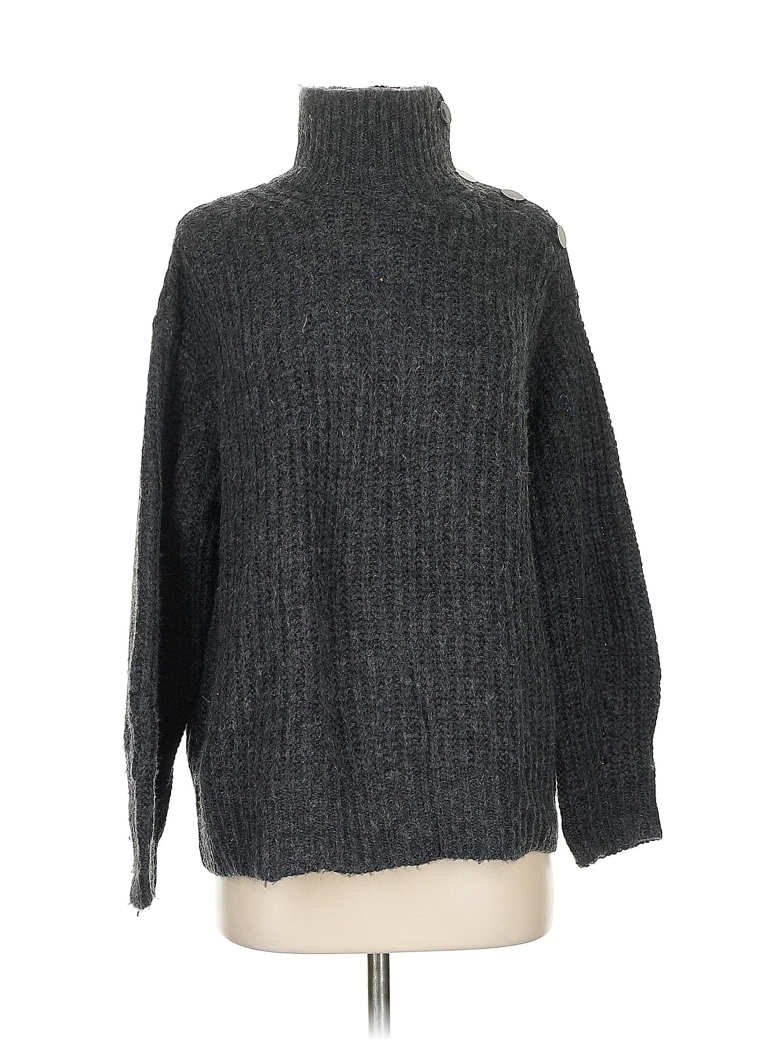 1 size - S