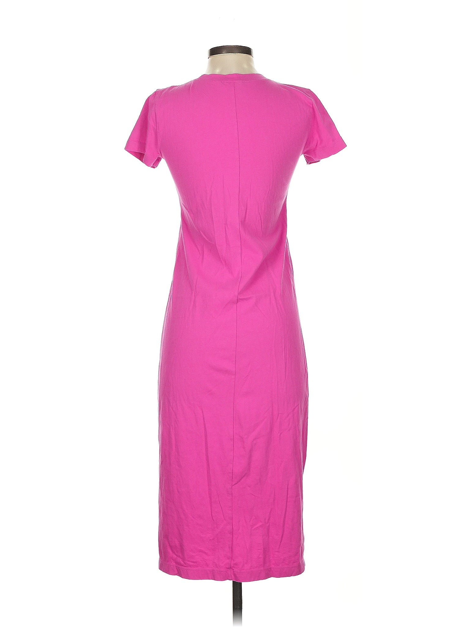 2 size - XS