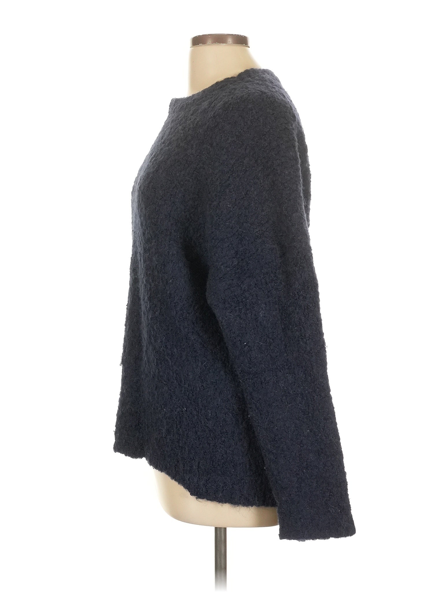 4 size - L